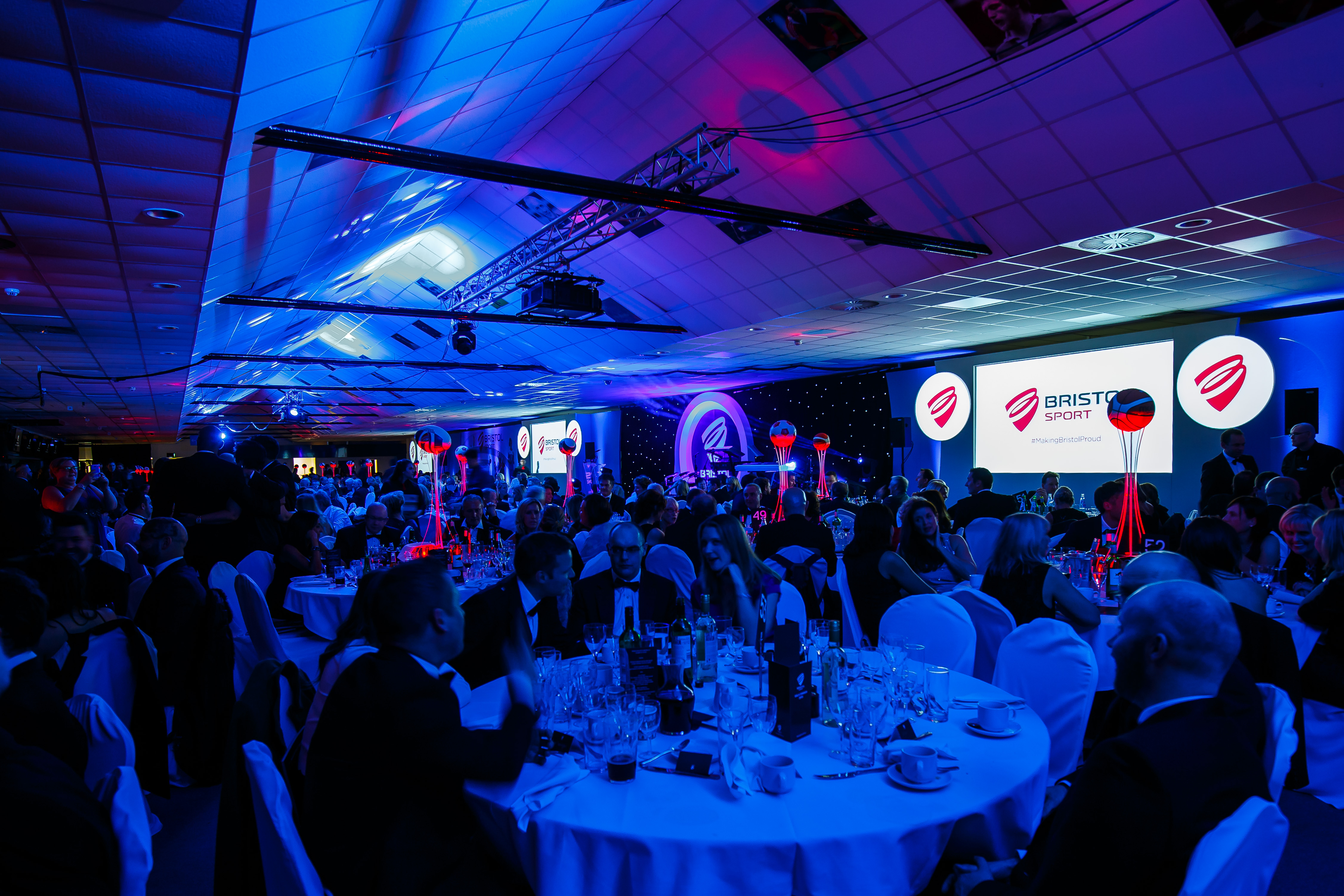 Dolman Hall - 3b90294d-a701-4c16-99b0-a86a06e1678b.jpg