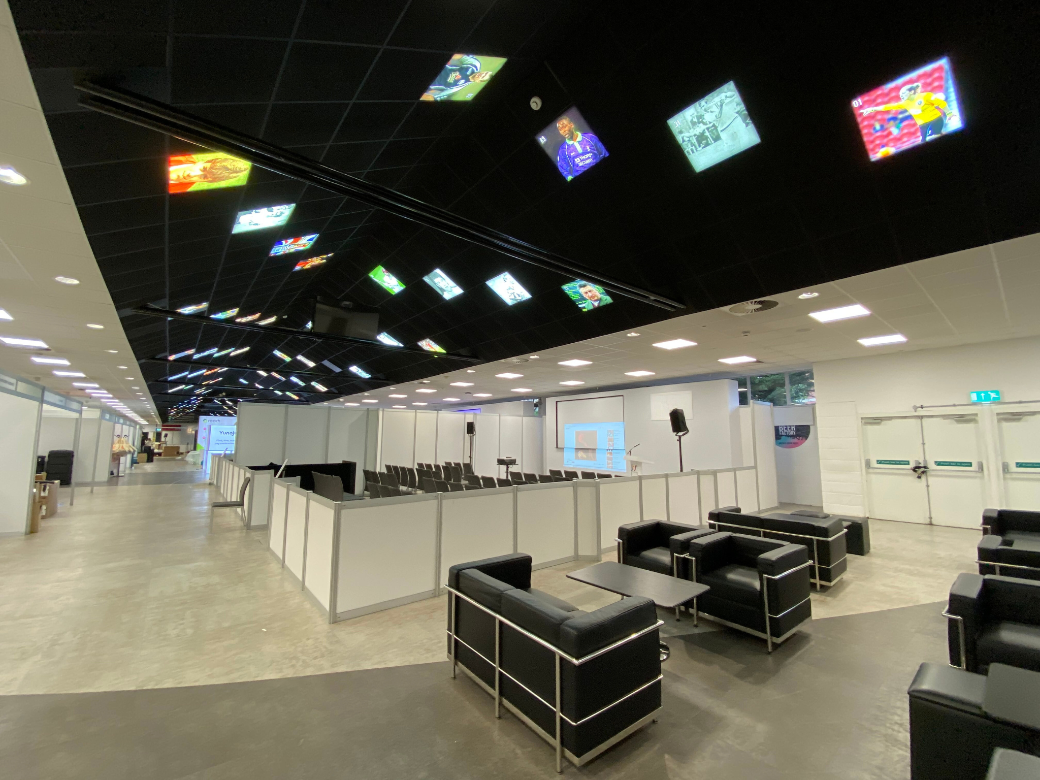 Dolman Hall - 805c9b78-8bce-4f66-947f-b589694ff9e7.png