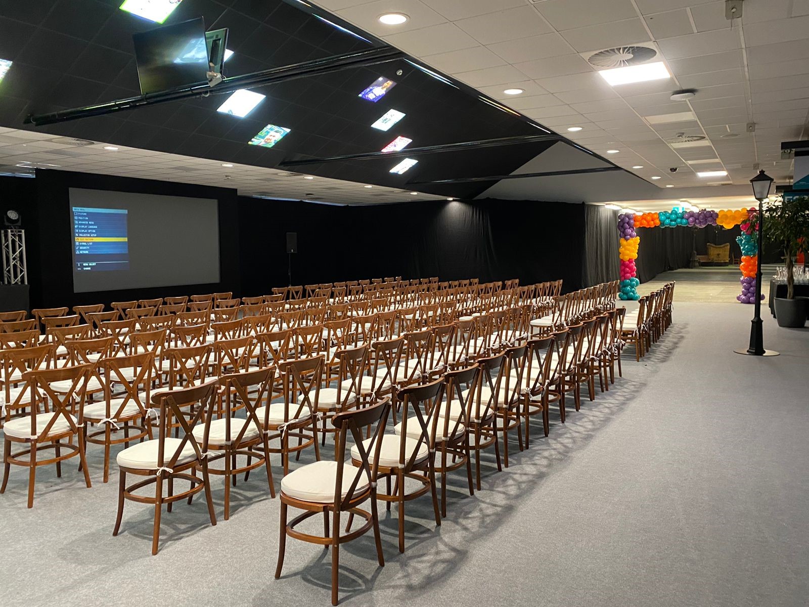 Dolman Hall - c8ea8ccb-7b3a-4cd3-89ea-f43f180c5093.jpg