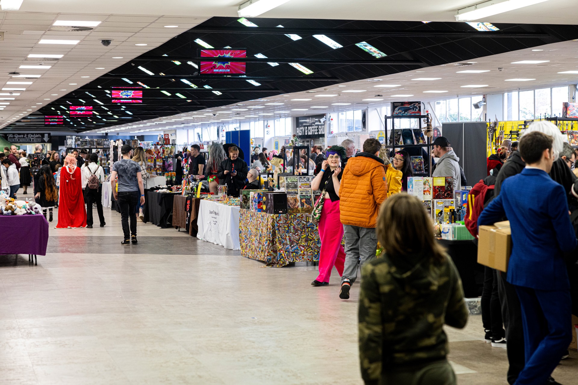 Dolman Hall - f8f7e12a-88e1-4f1e-a8cc-a100906e5c61.jpg