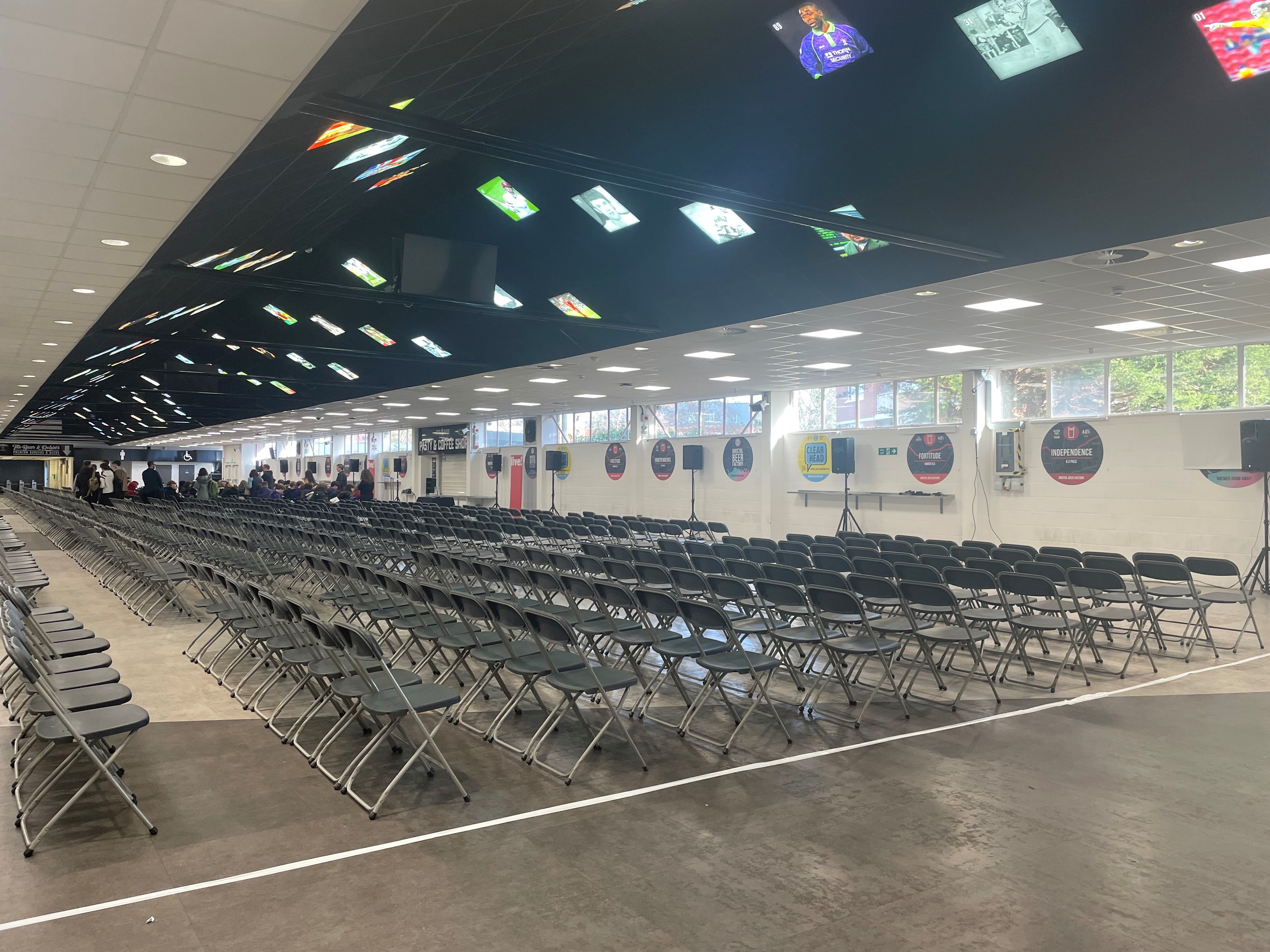 Dolman Hall - fcfa34cc-84c1-4ea8-8b56-305ecc3515d3.jpg