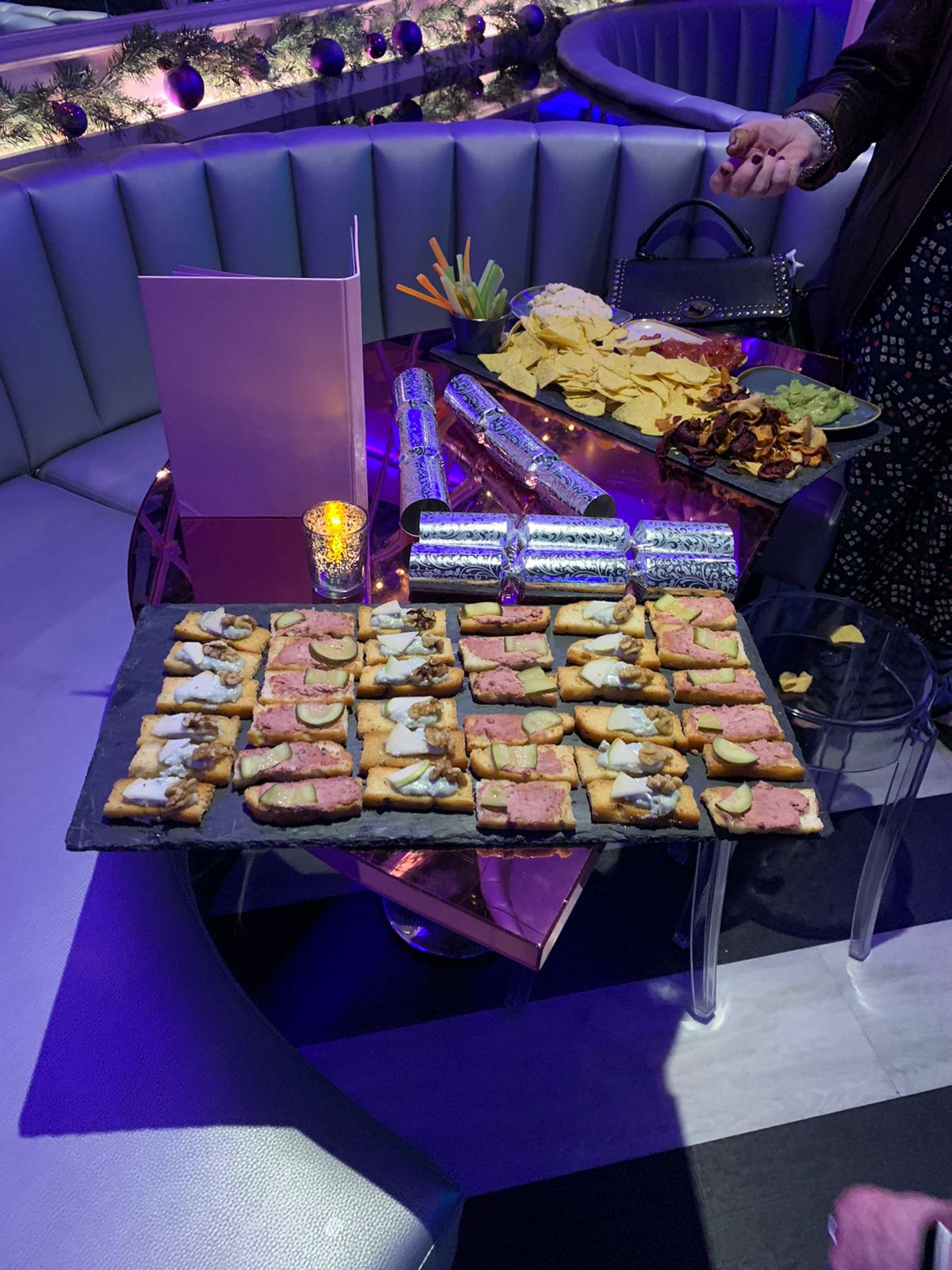 Full Venue - dth02zbb3ja.jpeg