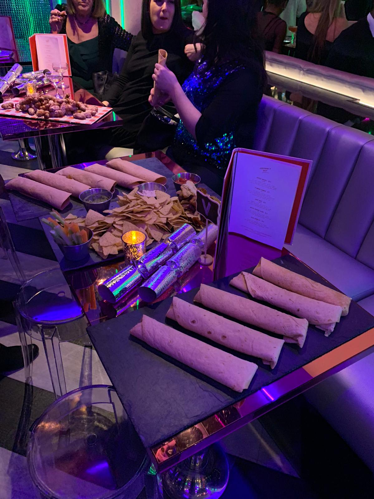 Full Venue - zycc4u0dulu.jpeg