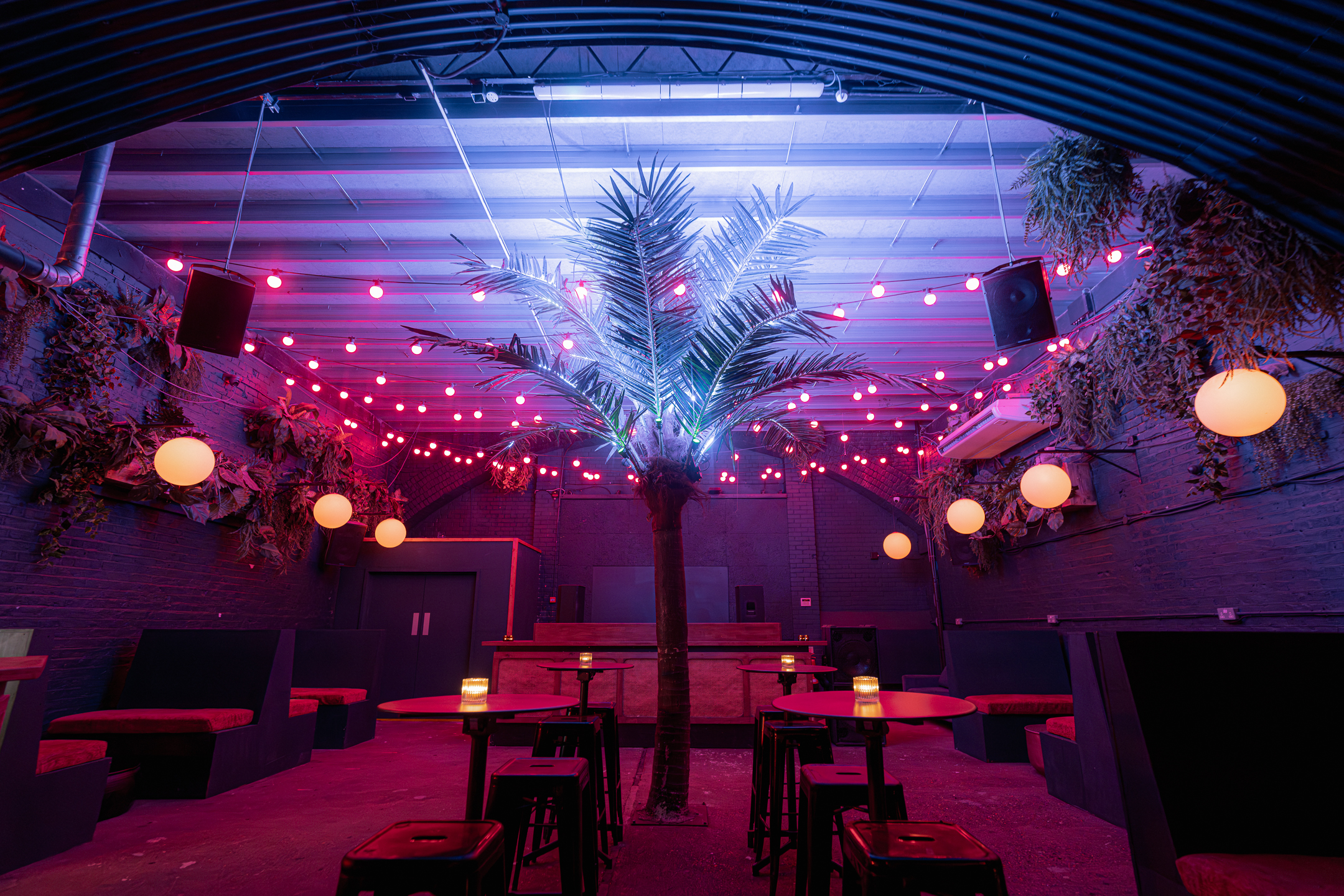 Arch 14( Formerly The Palm Bar) - a63dba4b-8339-46fe-8557-0e78ea2e6c81.JPG