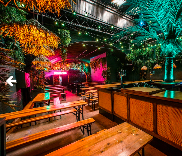 Arch 14( Formerly The Palm Bar) - bgg0lchi01w.png