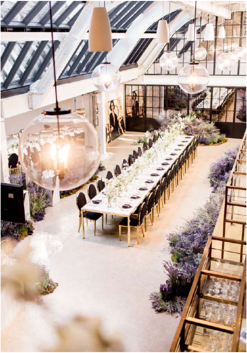 Exclusive Hire of Entire Venue - i4mpihxfw41.png