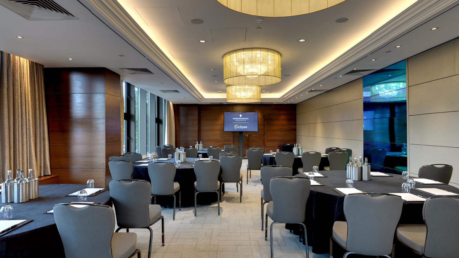 Grays - olyjzcnt3is.jpg