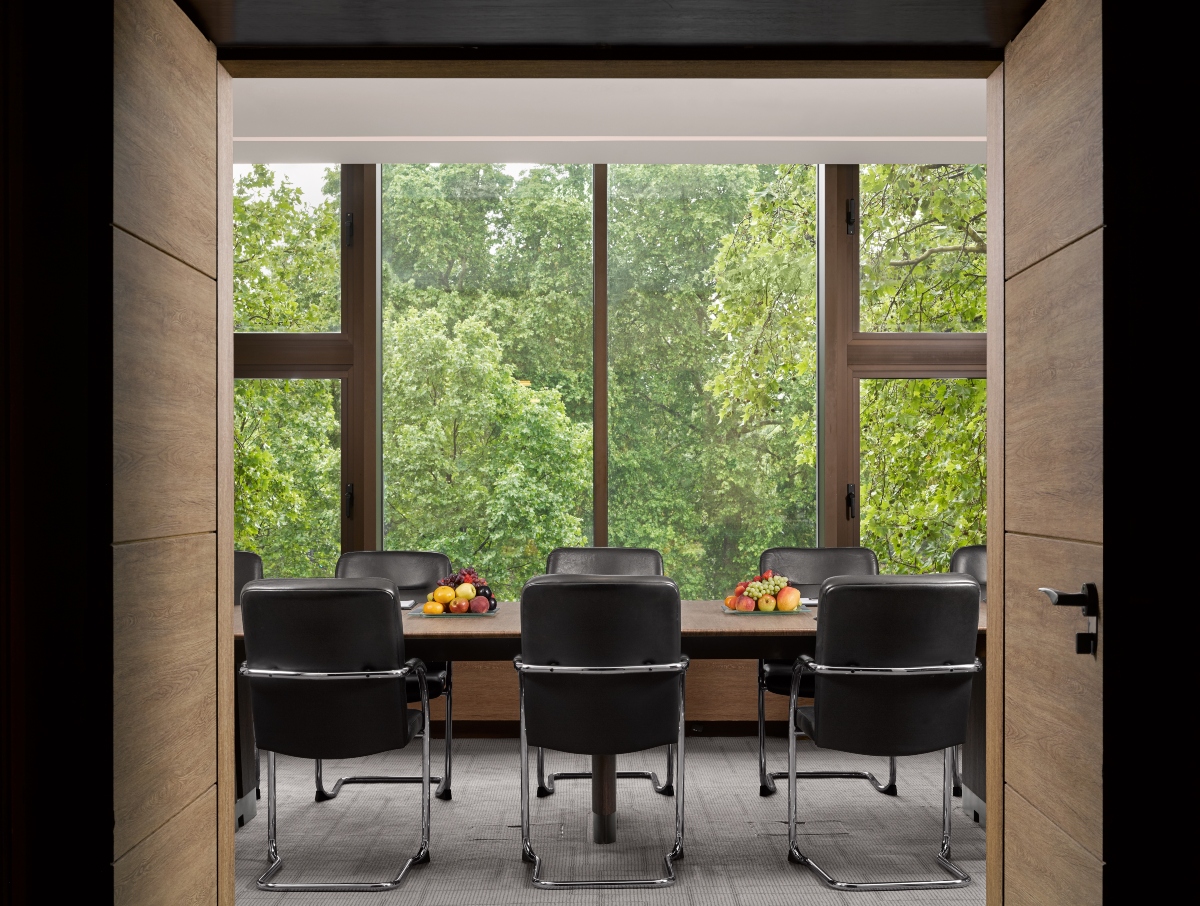 Covent Garden - qeyd1uz5aly.jpg