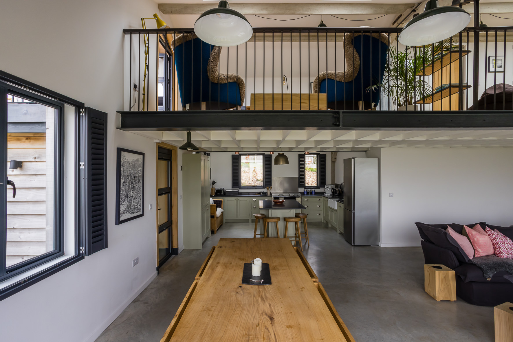 Whole venue - 121lnjlp5pd.jpg