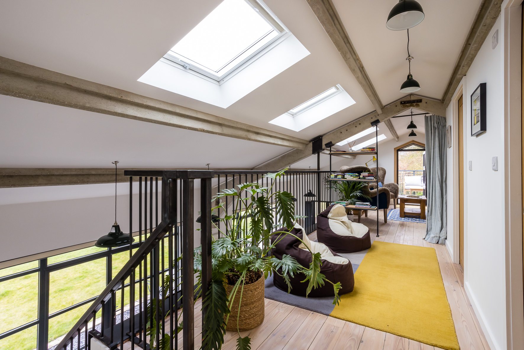 Whole venue - ahakiev4ttr.jpg