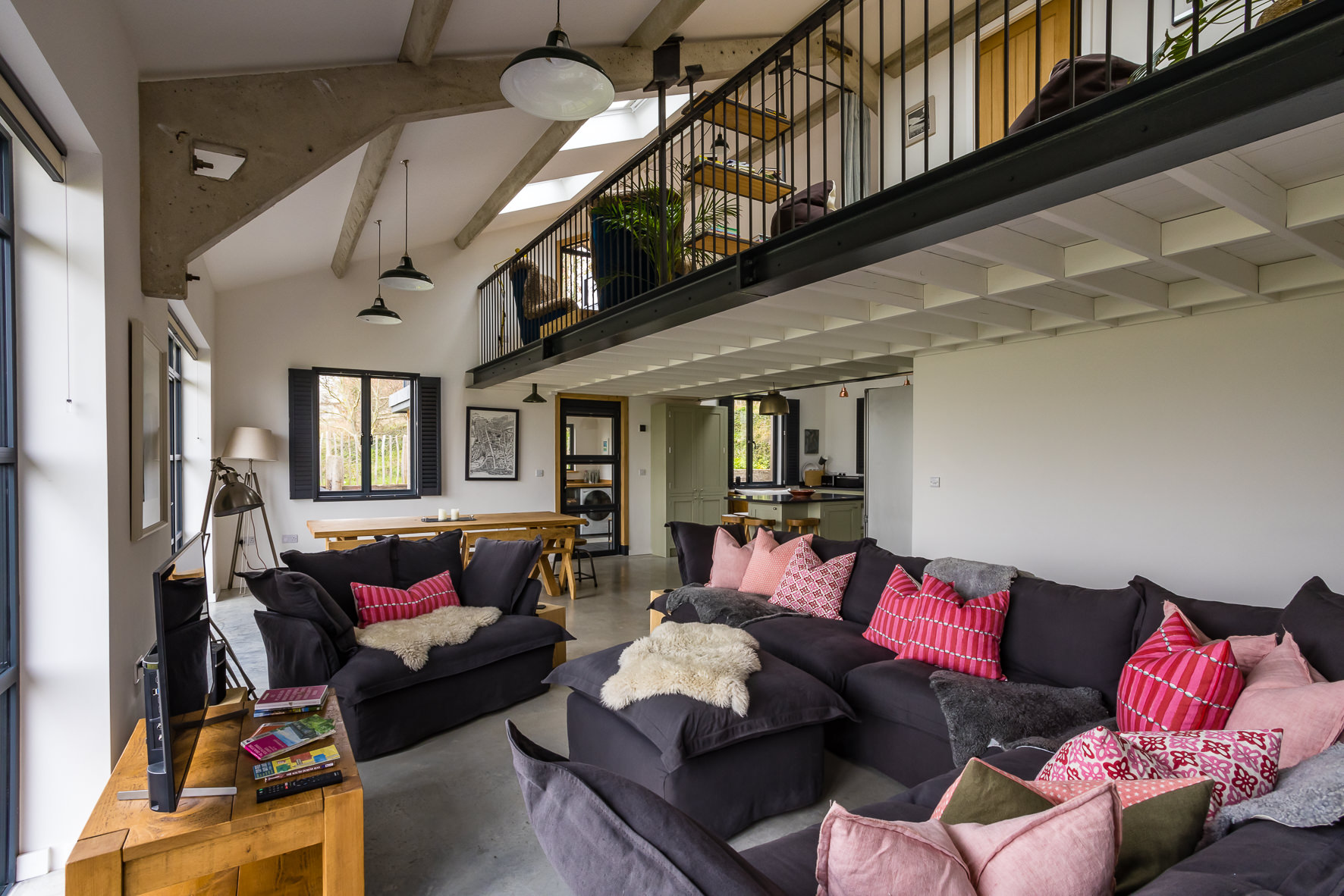 Whole venue - lgv5ep55454.jpg