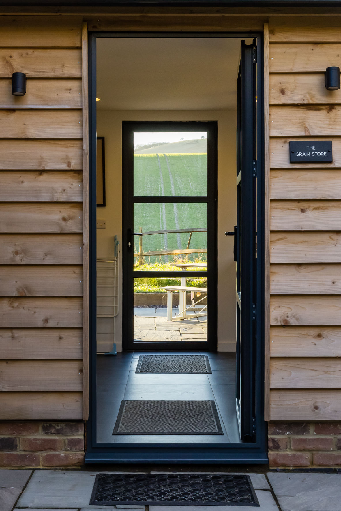 Whole venue - 0g5mgaklgpl.jpg