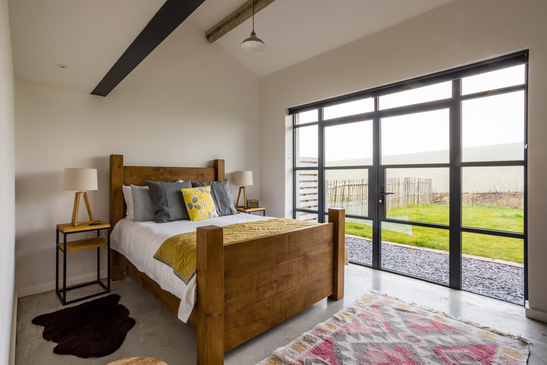 Whole venue - co13dzx5ndy.jpg