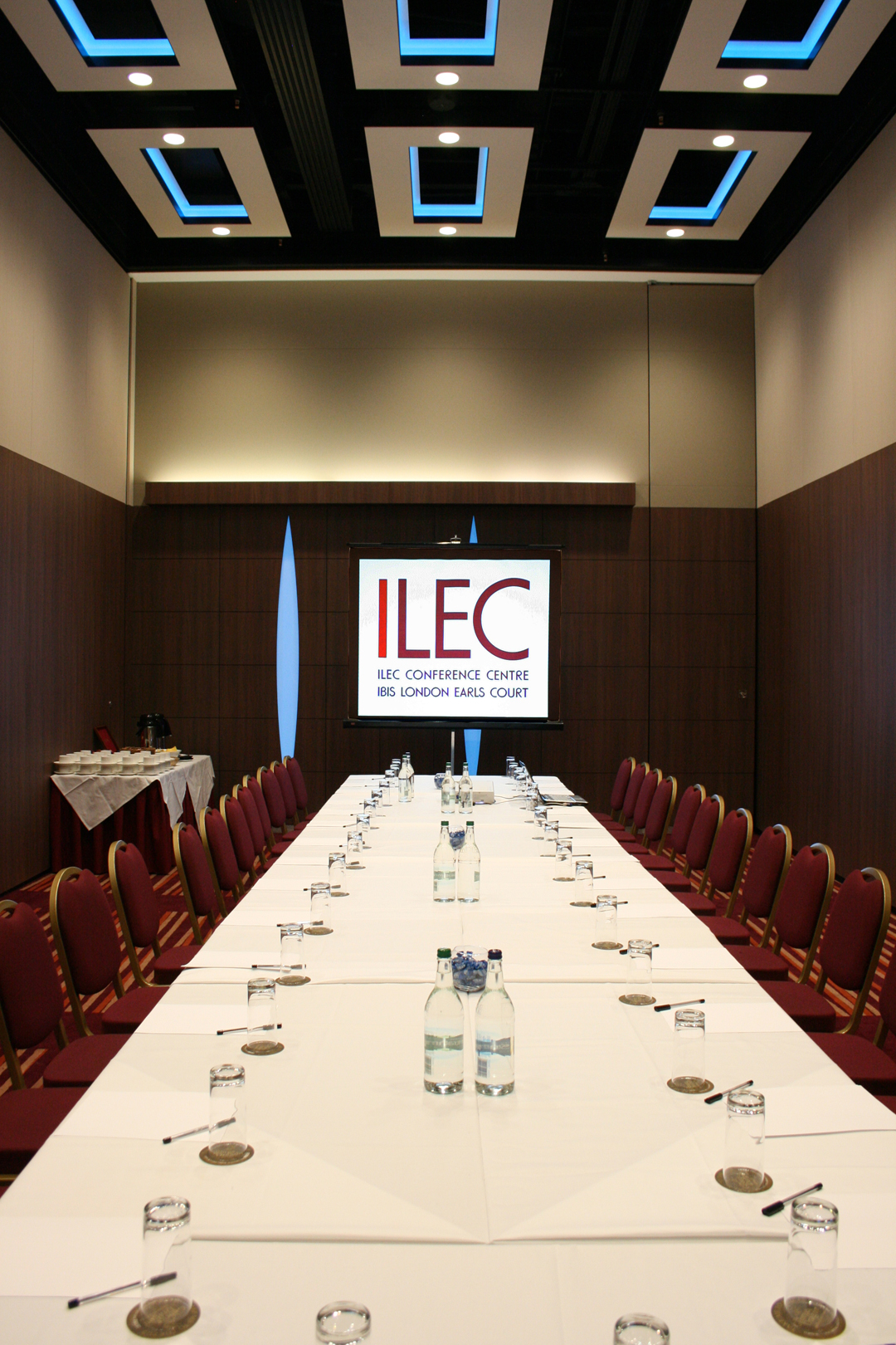 LONDON III - London 1 to 6.jpg