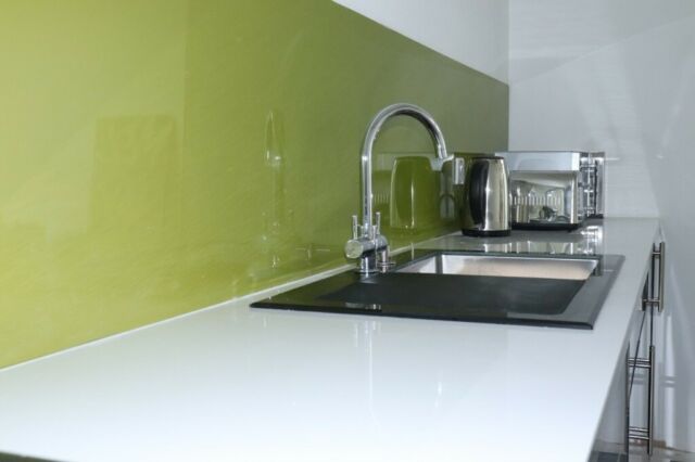 Whole Venue - mtlhxwxxh0l.jpeg