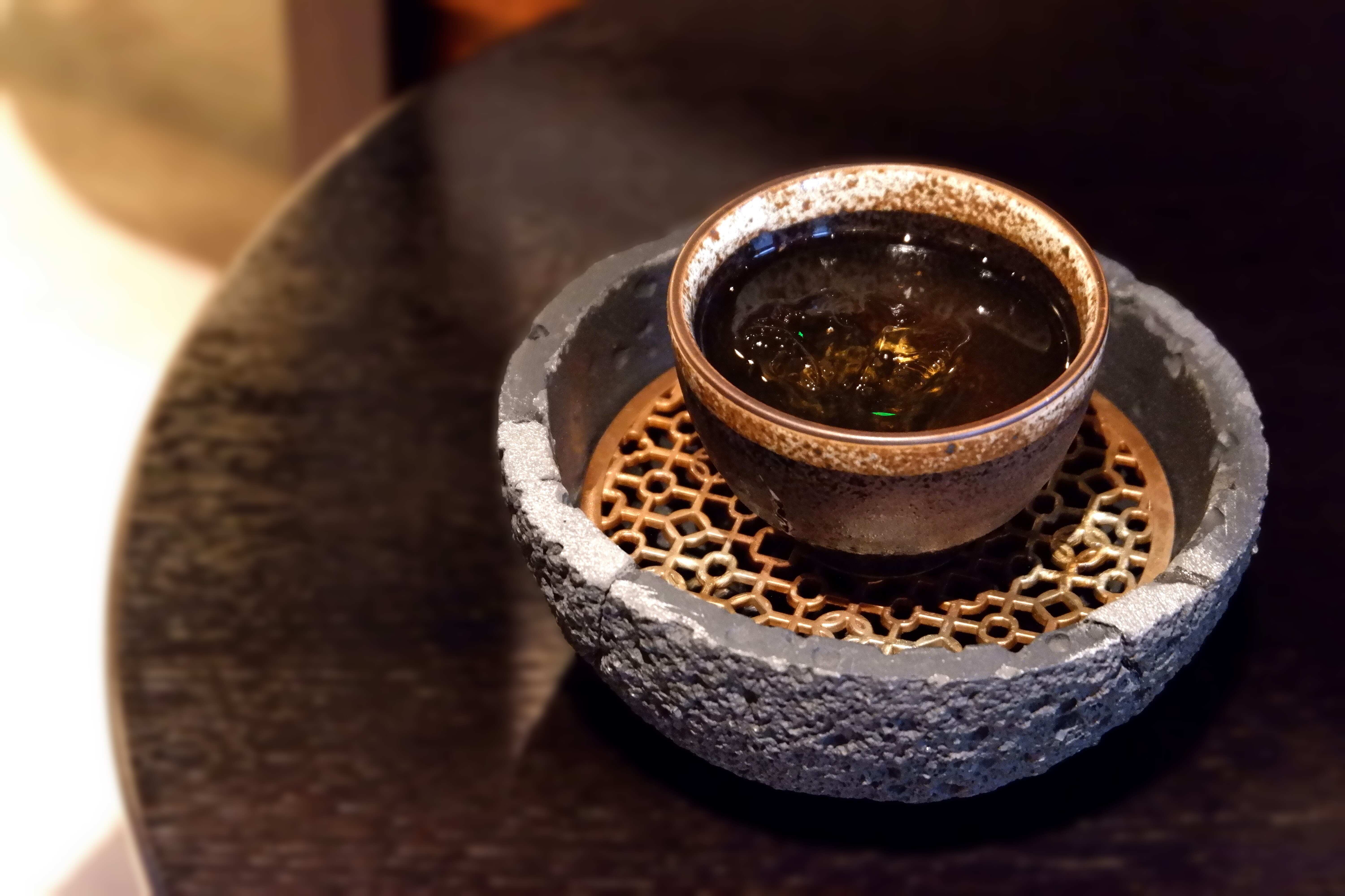 The Malt Lounge & Bar - 0xdoqjnnivg.jpg