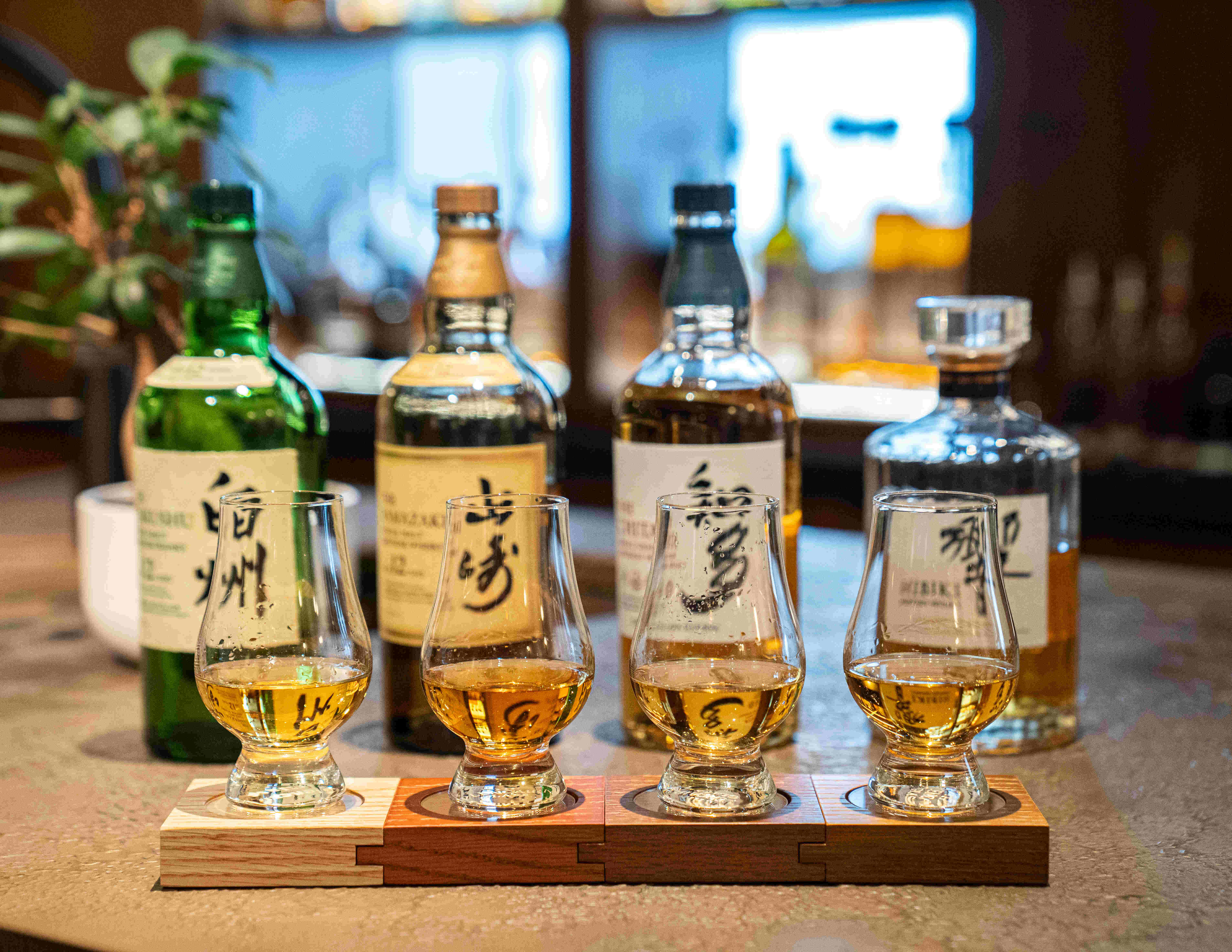 The Malt Lounge & Bar - 1qdzvgu1jnc.jpg