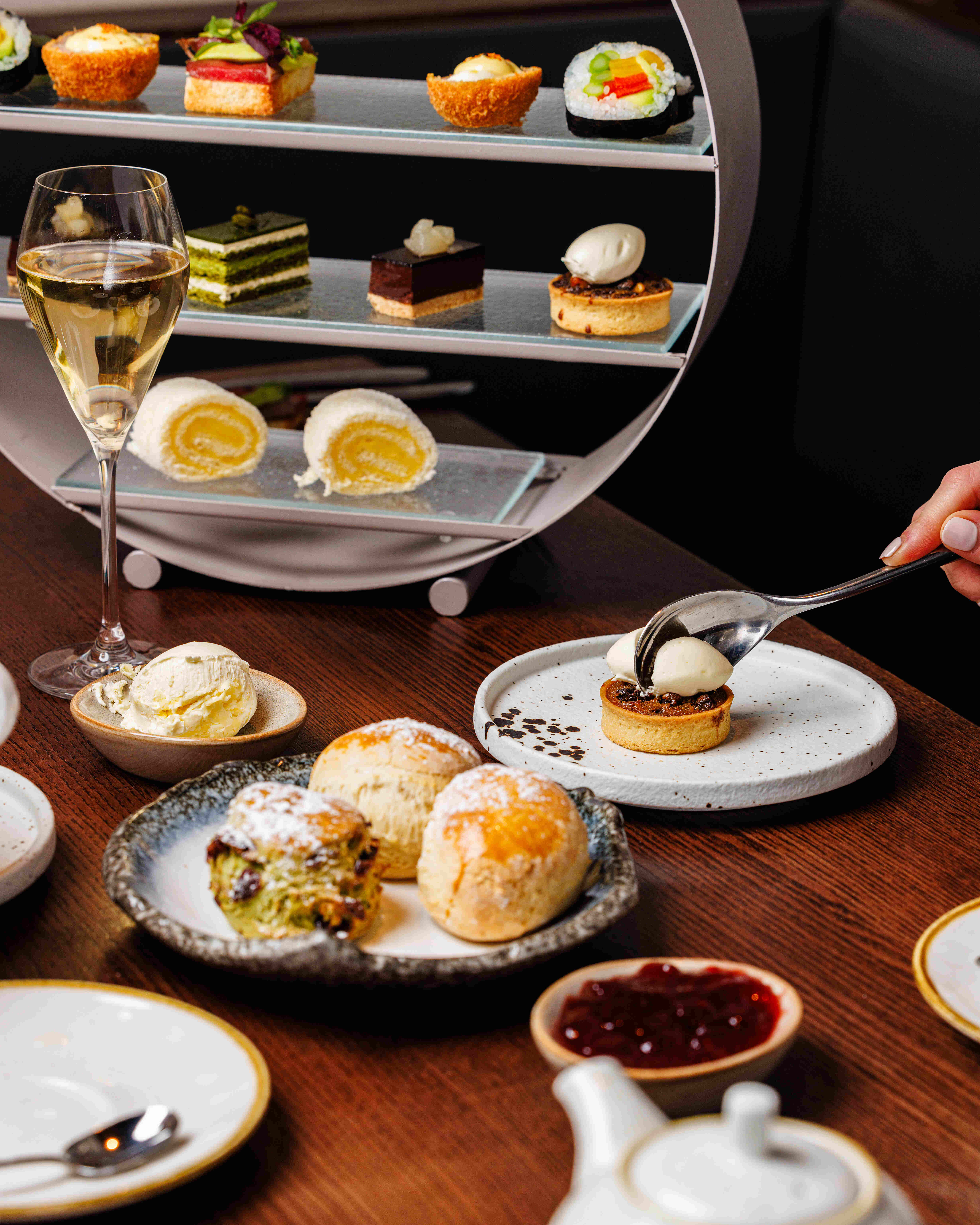 The Malt Lounge & Bar - 05nzwf3mybe.jpg