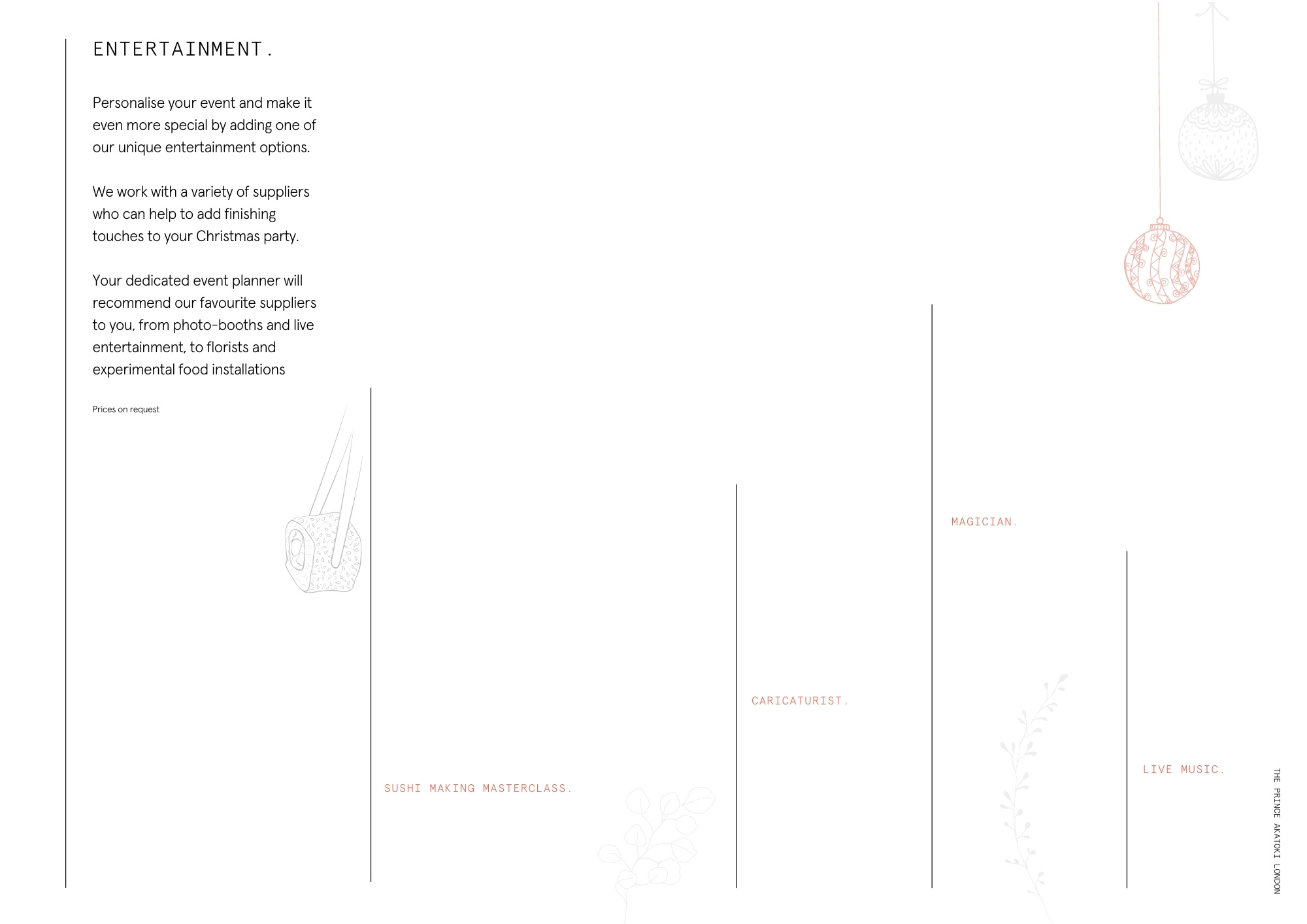 TOKii Restaurant - 4bktmxpxlsf.jpg