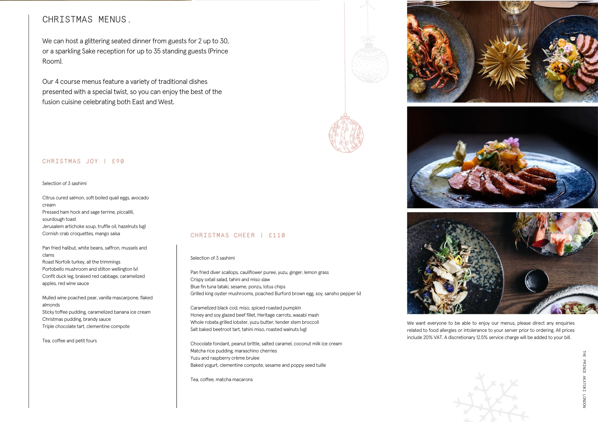 TOKii Restaurant - x5gub2zfply.jpg