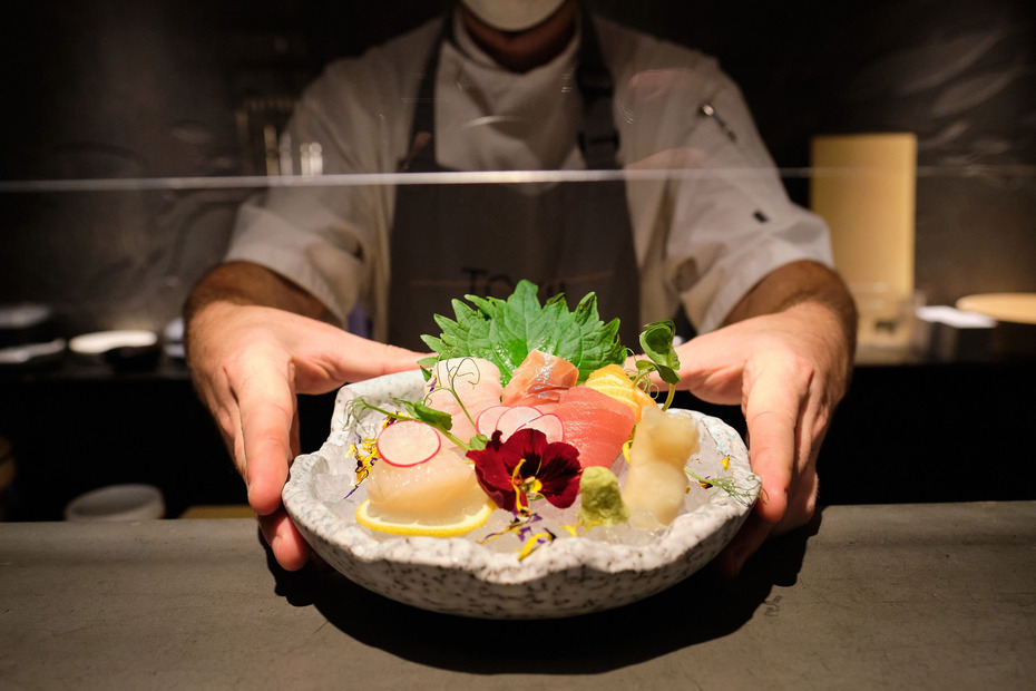 TOKii Restaurant - yfwl5jqw3as.jpg