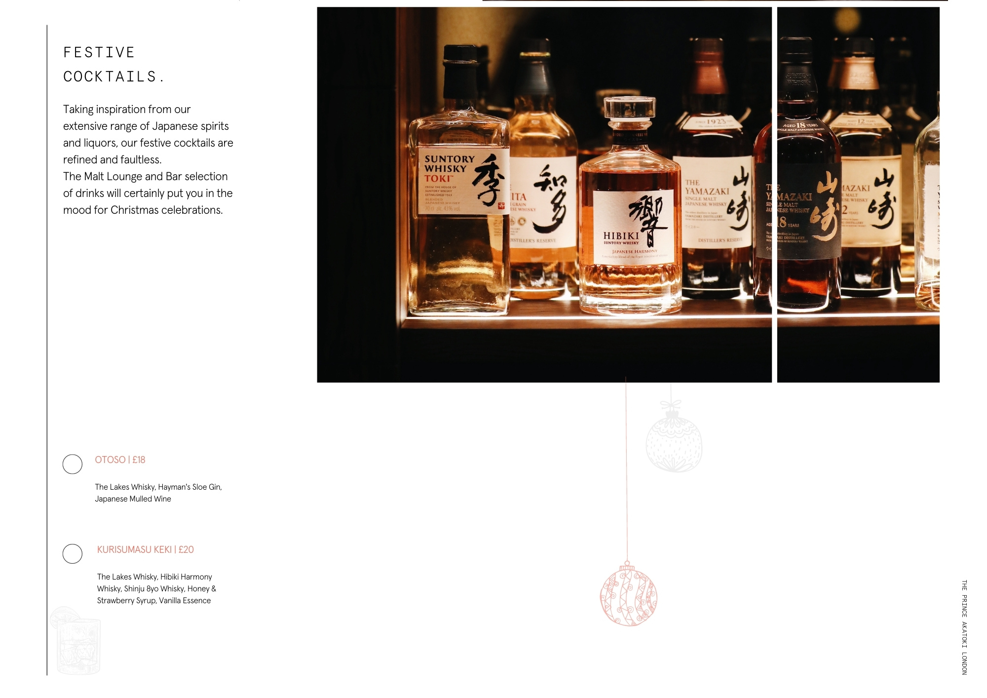 TOKii Restaurant - zujif3bnx0d.jpg