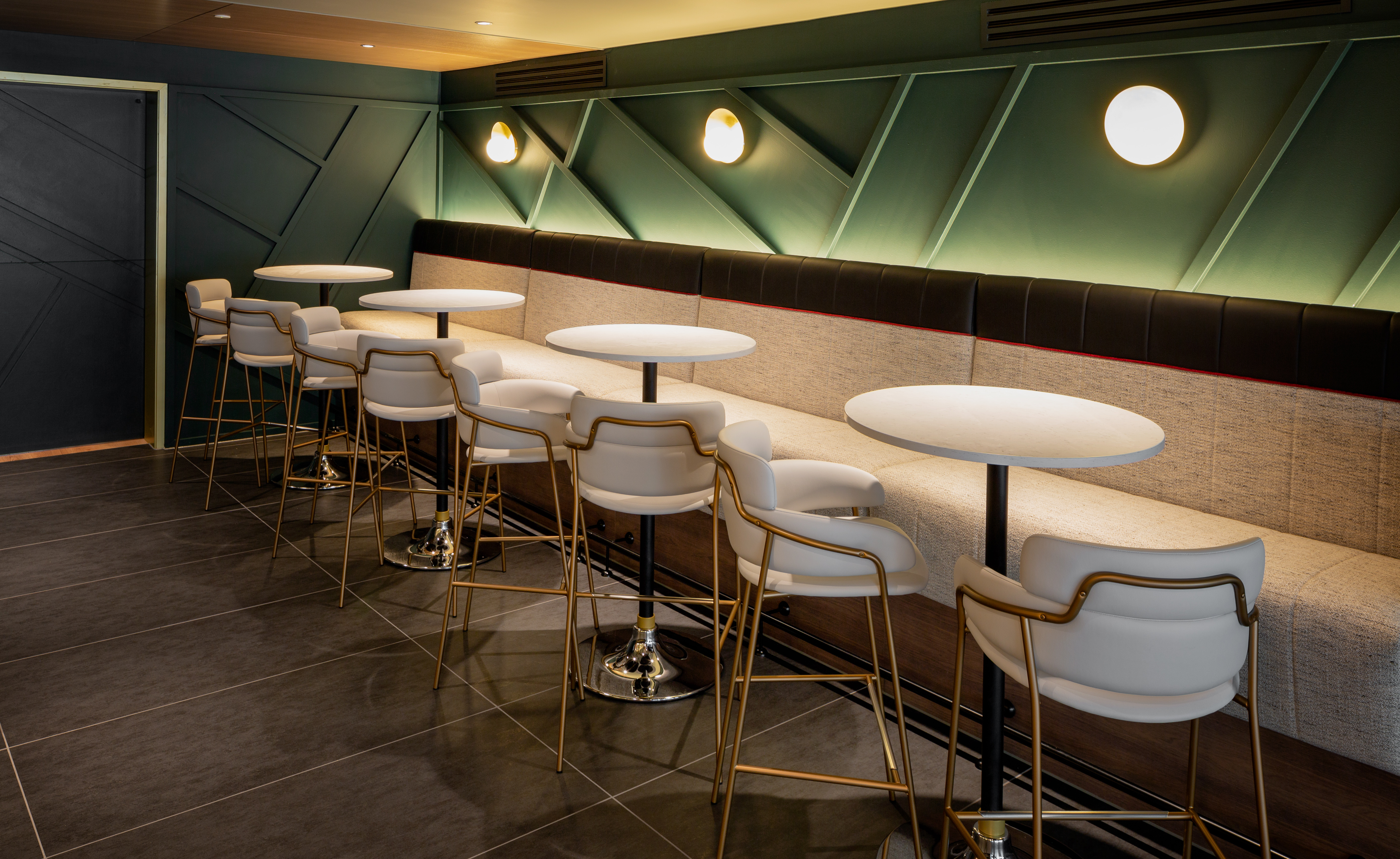 Imaginex 360° Screening room - 2ldrr4e2cet.jpg