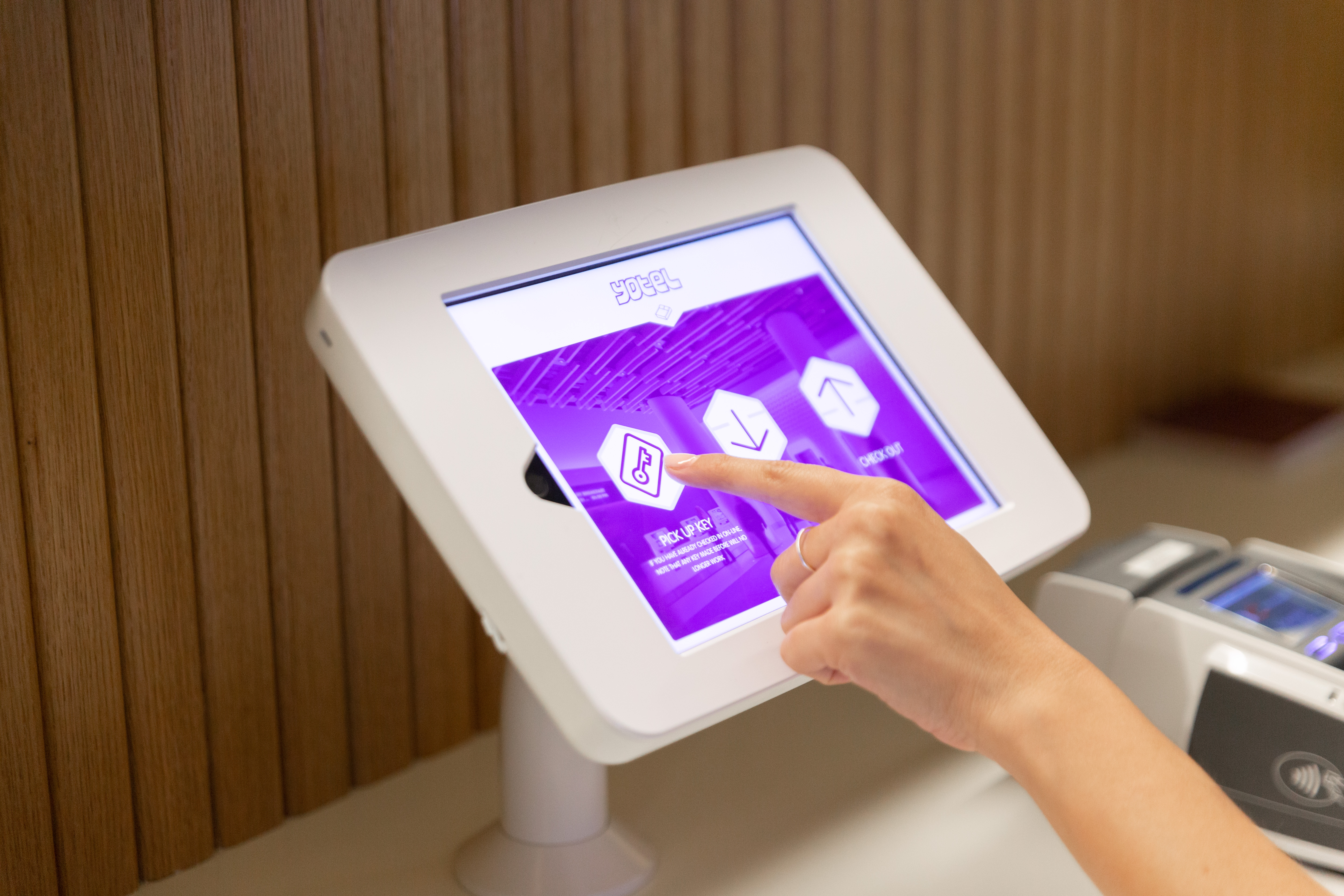 Imaginex 360° Screening room - dmuzntcqwqd.jpg