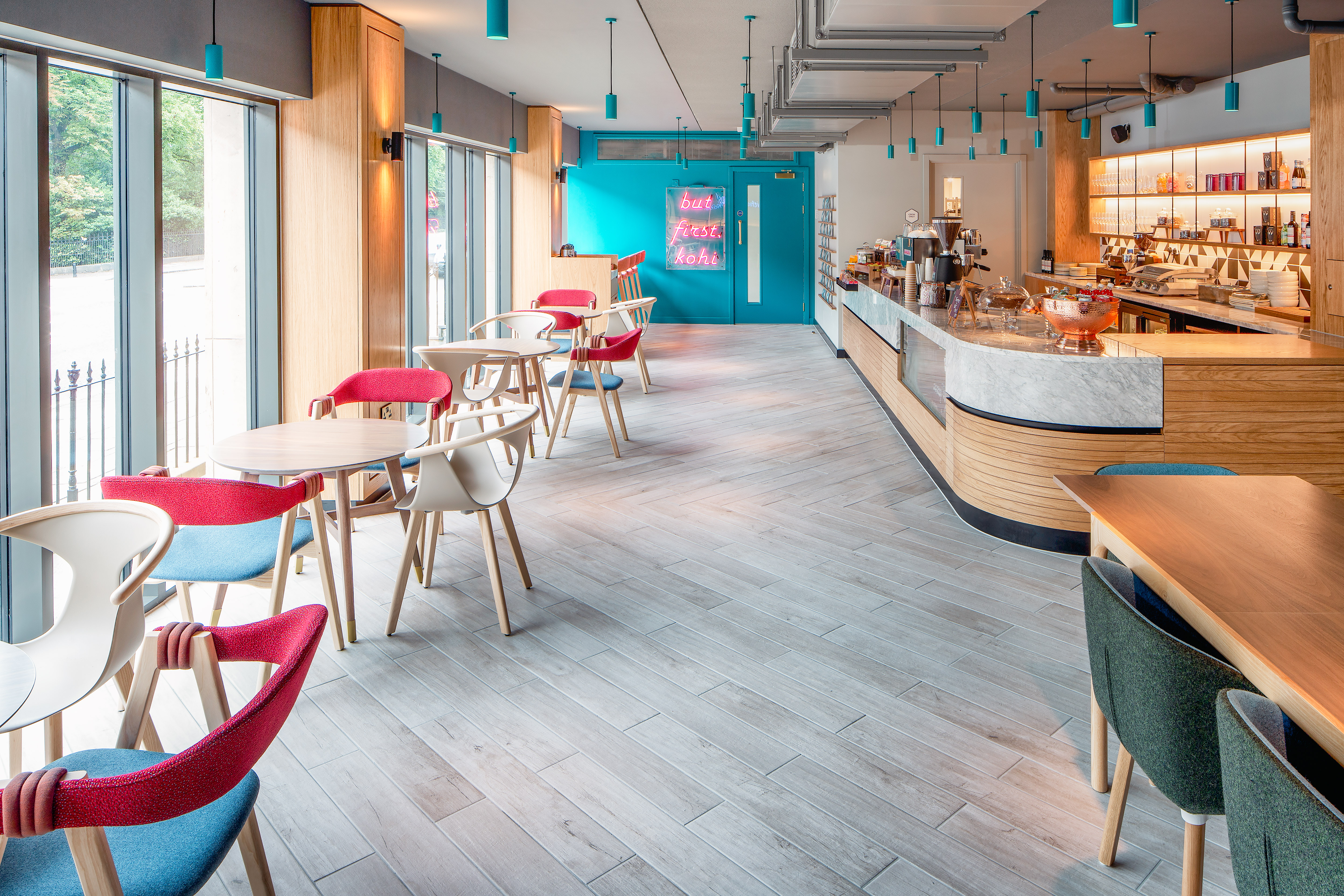 Imaginex 360° Screening room - jrjjho3aoci.jpg