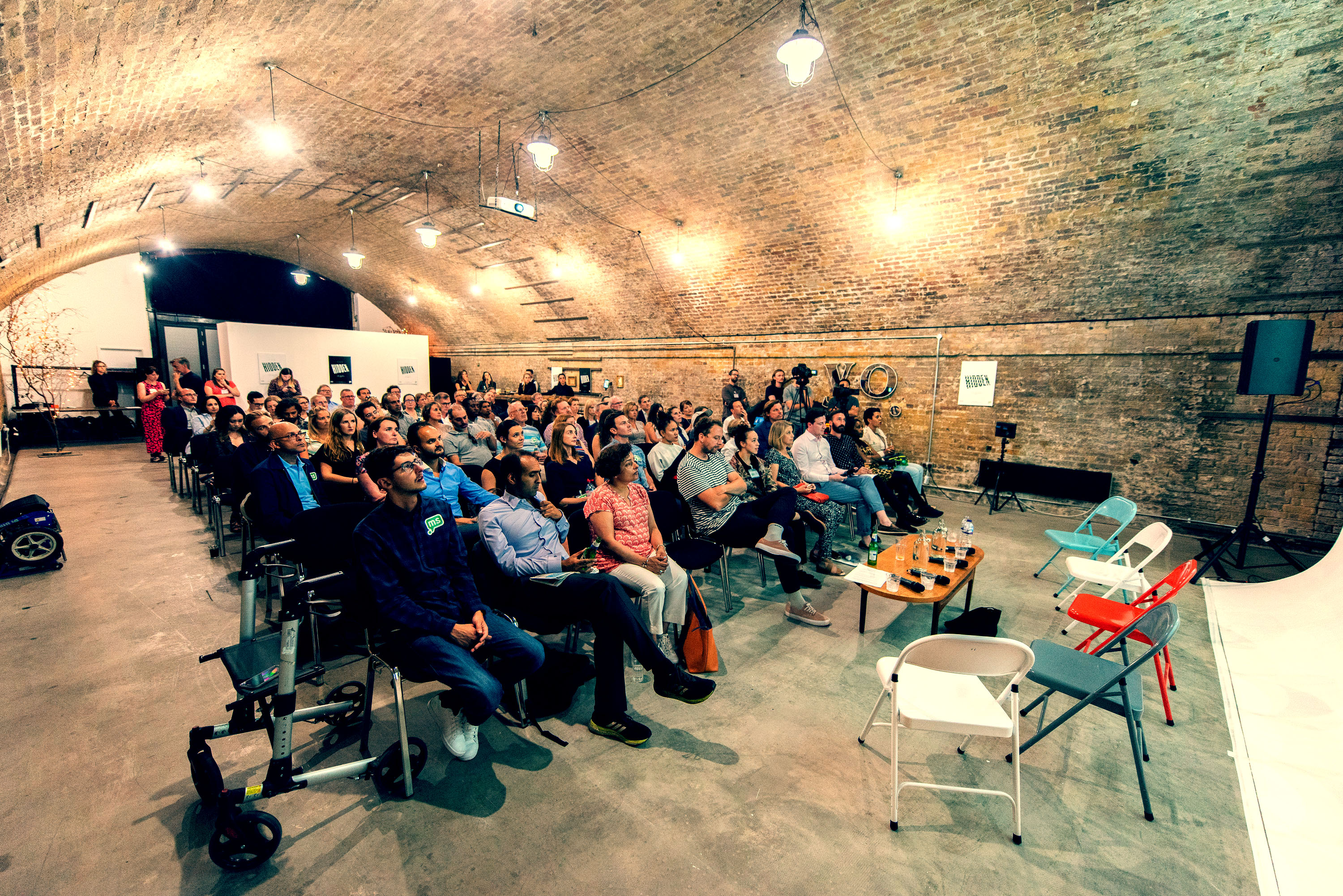 Studio 1 - b2ber33ylbc.jpg