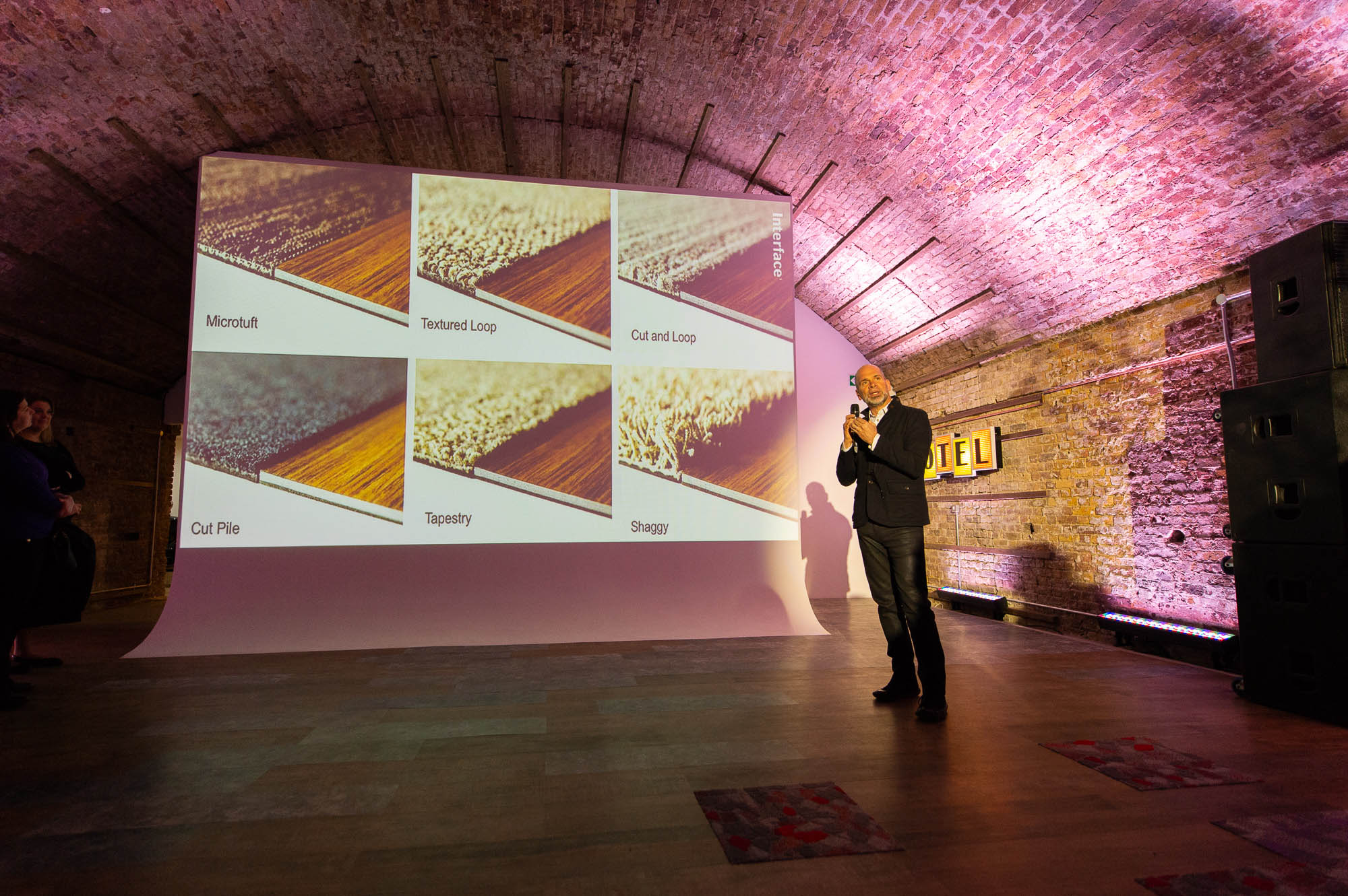 Studio 1 - y3zfopreumh.jpg