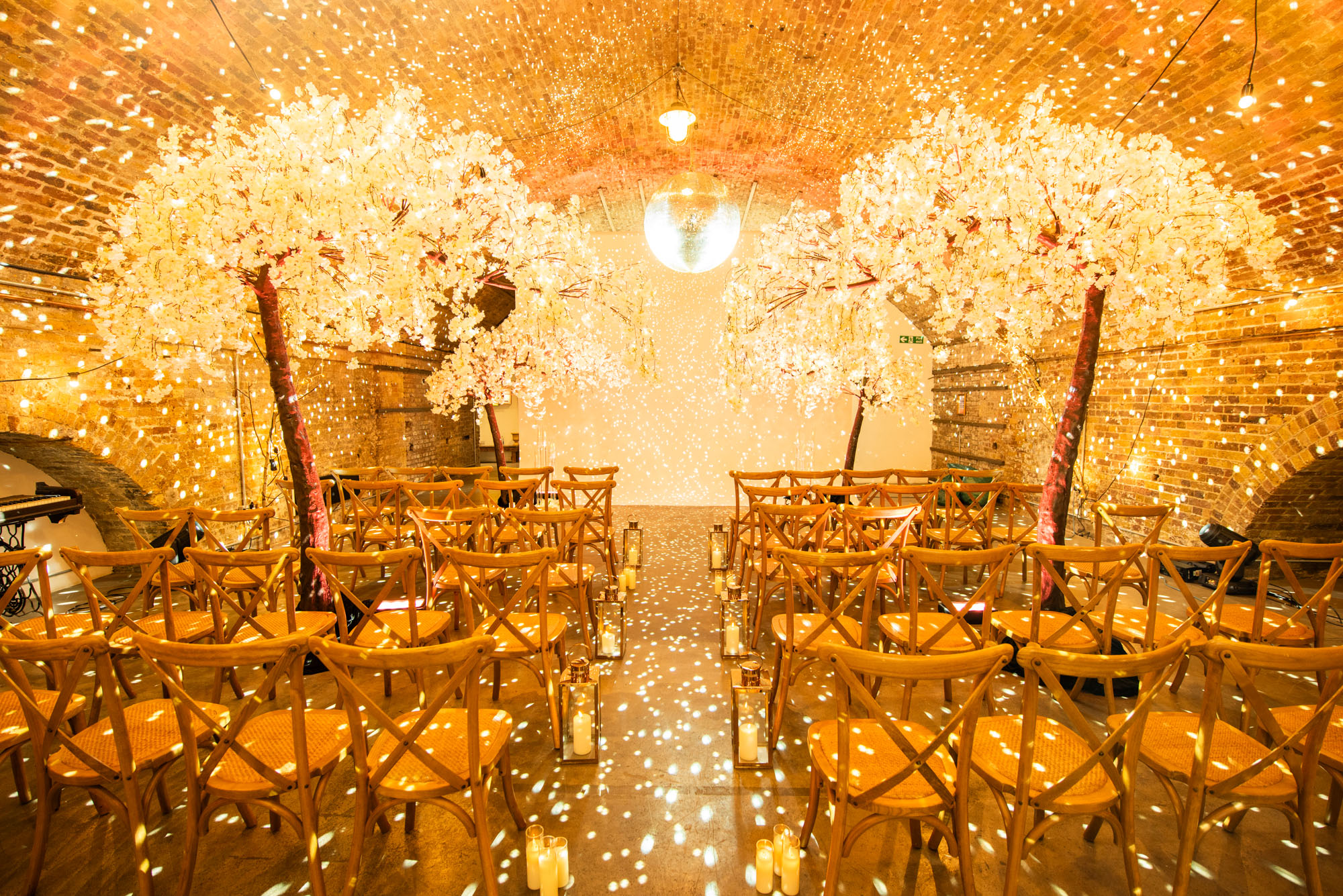 Studio 1 - 3ynt1nm1ymm.jpeg