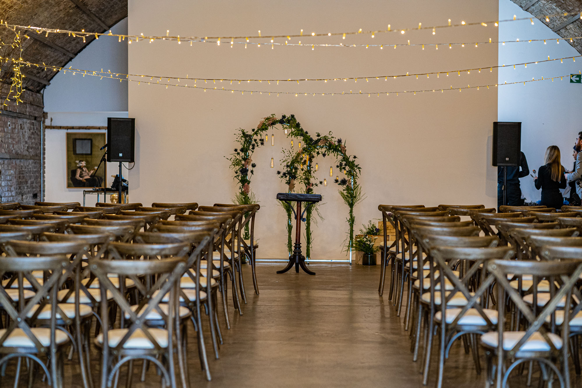 Studio 1 - f2glwcqyr2b.jpeg