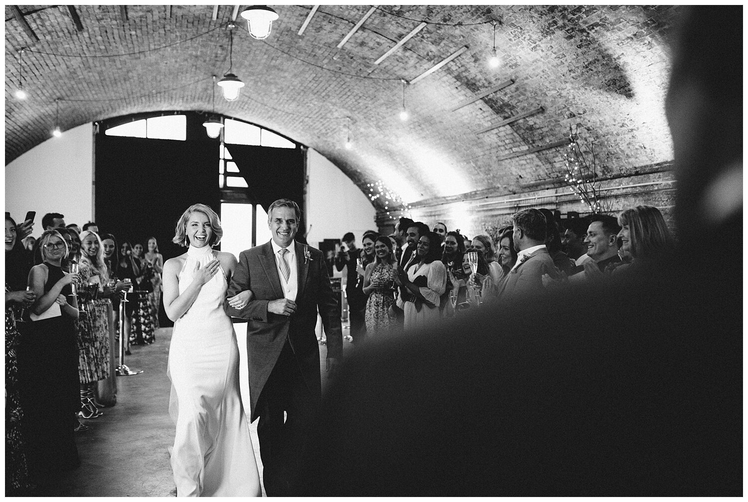 Studio 1 - nu34mitycrv.jpeg