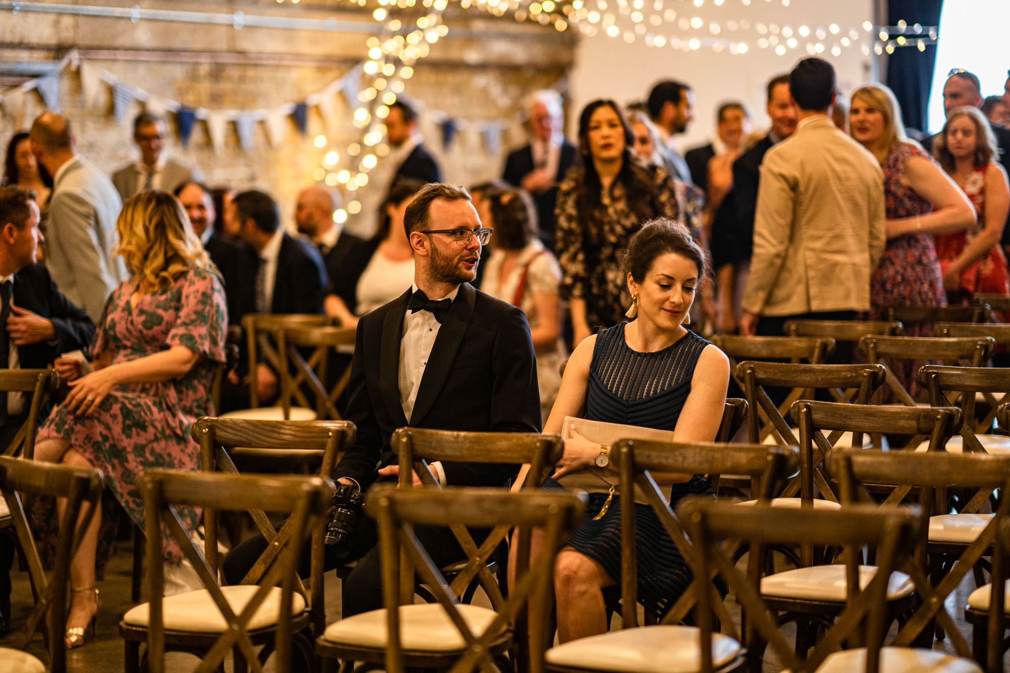 Studio 1 - xl0wjj0qstu.jpeg