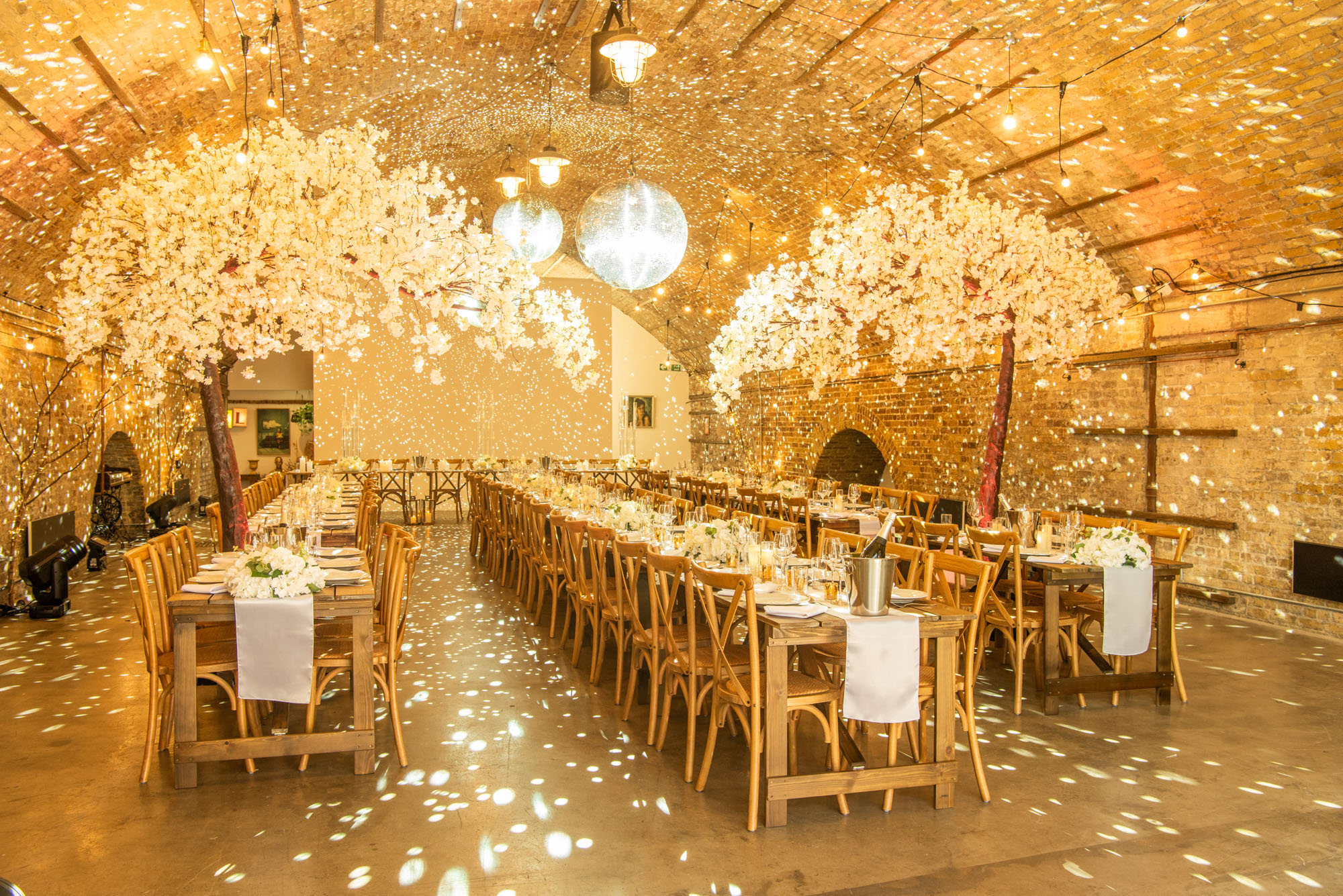 Studio 1 - y5bclews4oz.jpeg