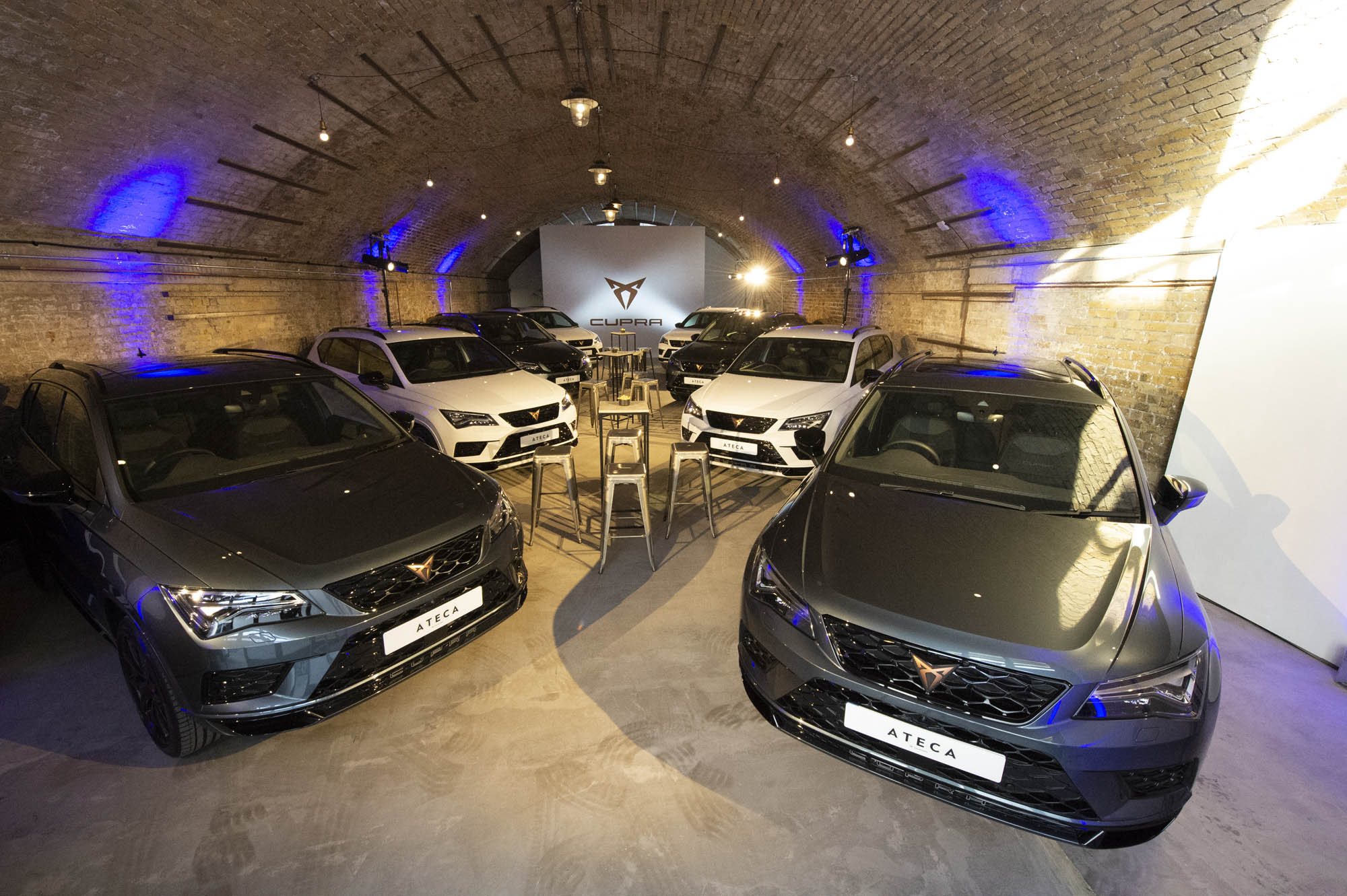 Studio 1 - jf4rnhbfxjv.jpg