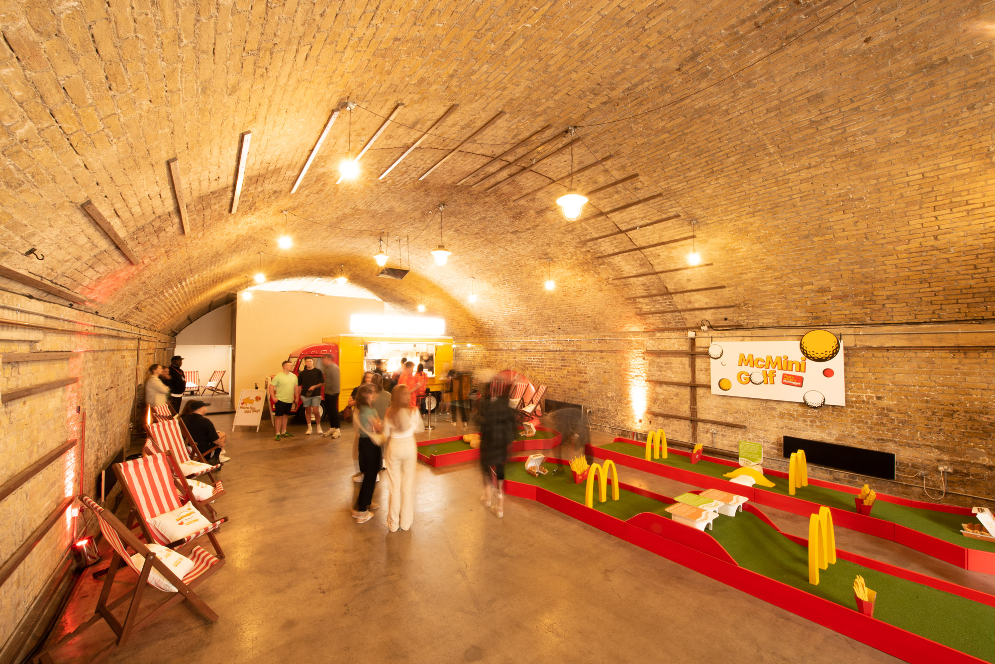 Studio 1 - nmsxjlsavph.jpg