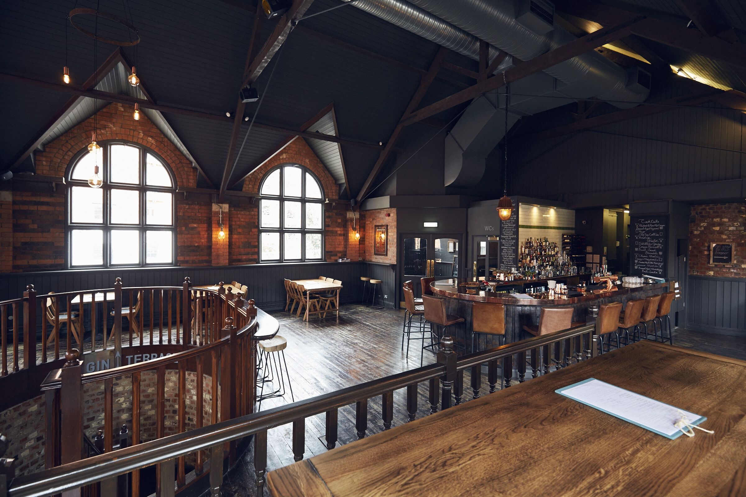 Gin Terrace - gxeejvriptp.jpg