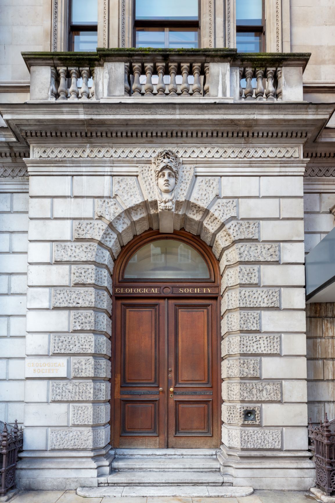 William Buckland Room  - 2yqoukr2k4c.jpg