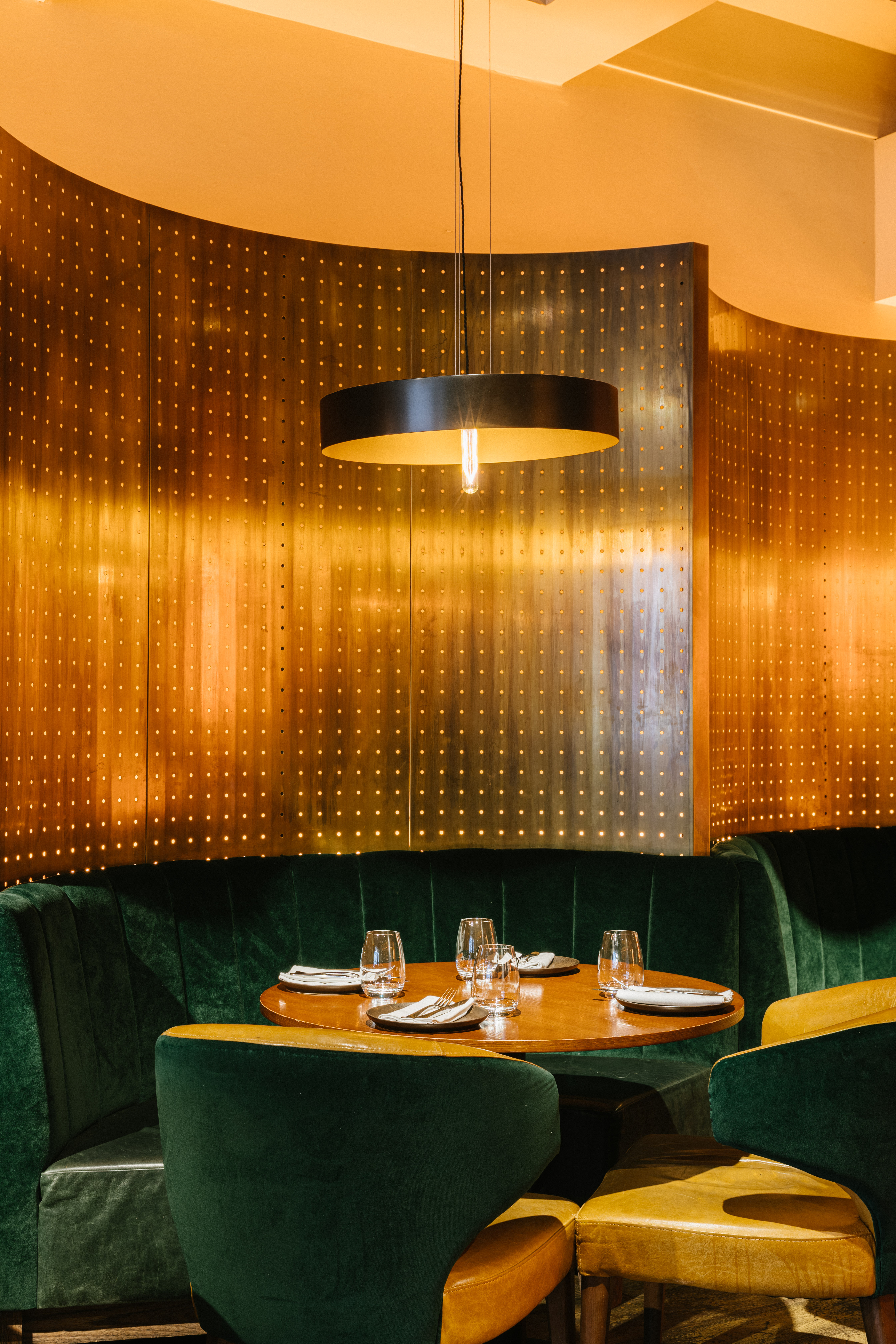 Ground Floor - 2gblgmwnqia.jpg