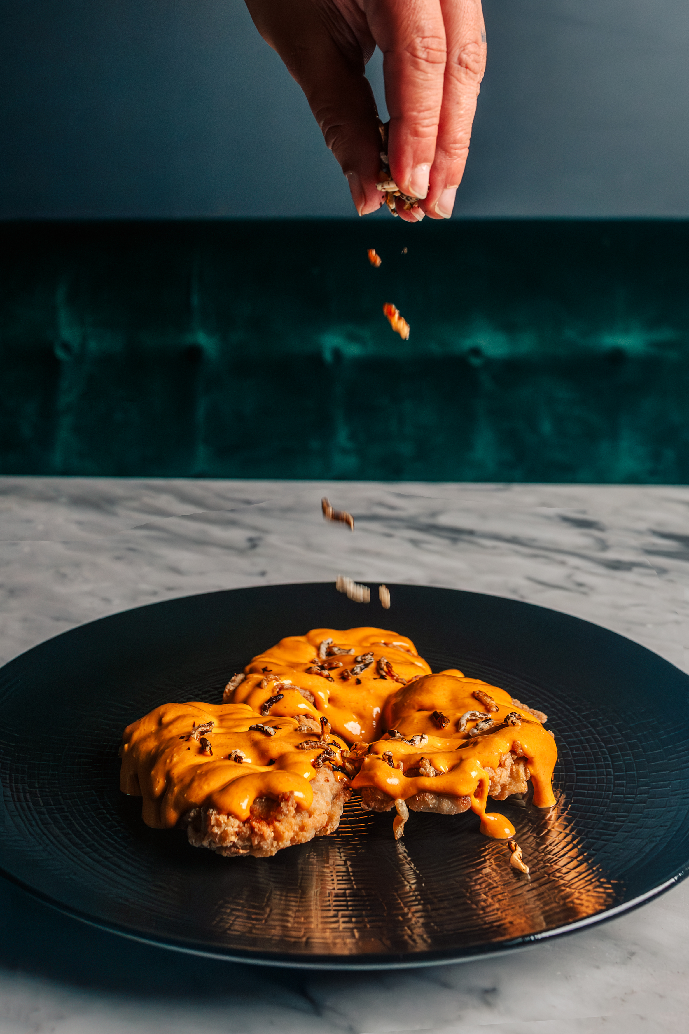 Ground Floor - hqrrkeglulg.jpg