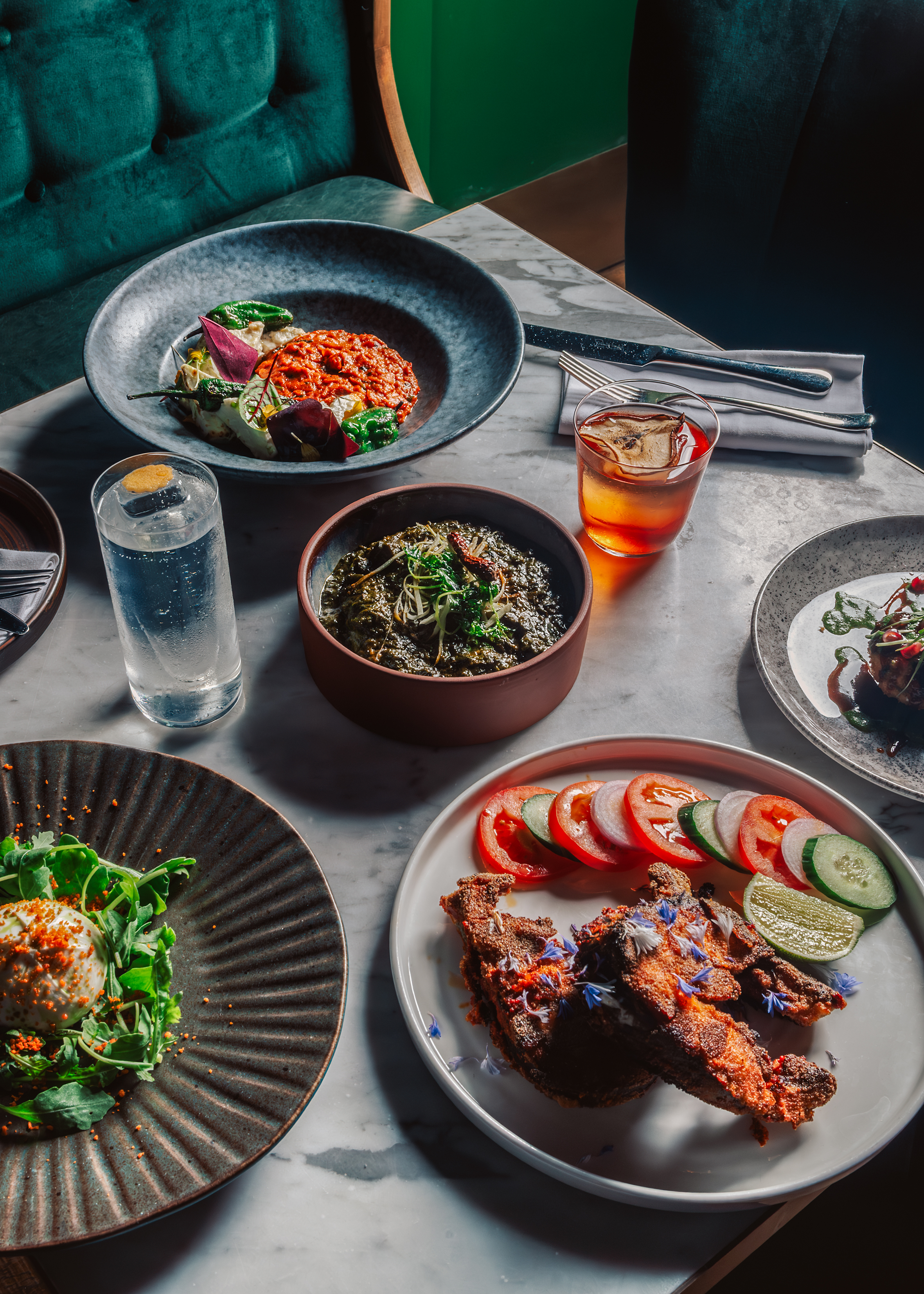 Ground Floor - kyx2iri1km4.jpg