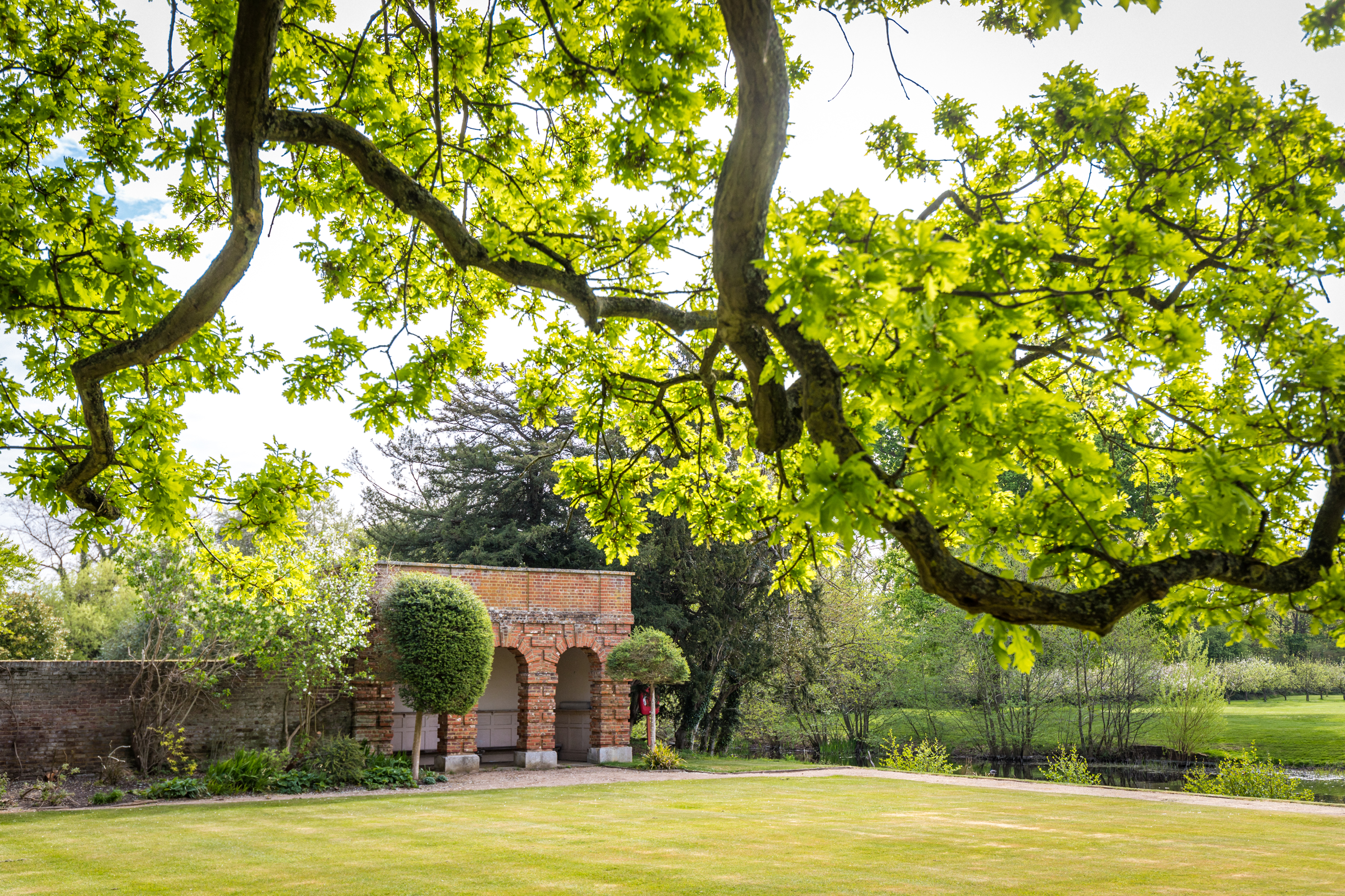 Ditton Manor House - r0l5vn5d4p2.jpg