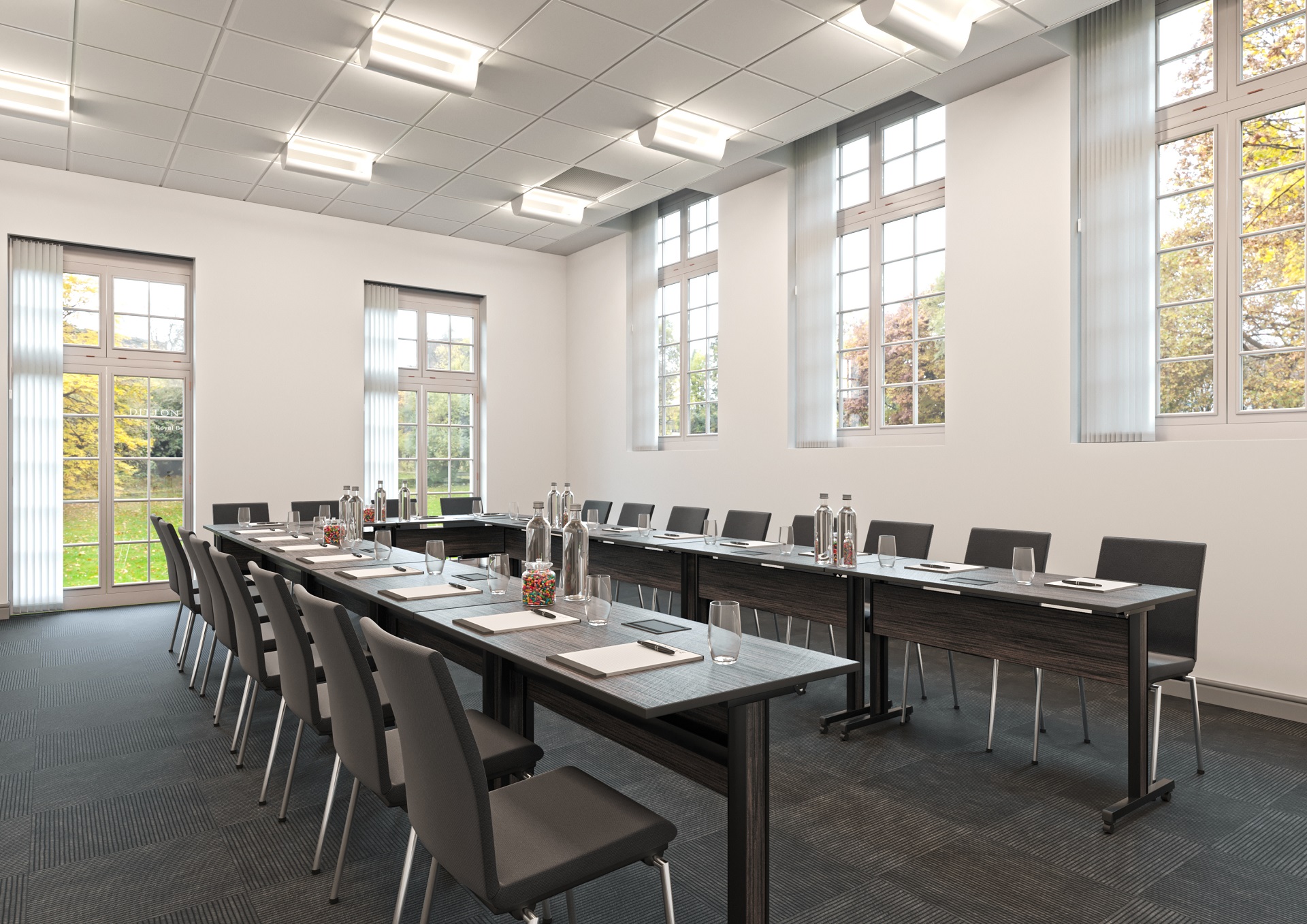 Ditton Manor House - rp1gs2dfwvt.jpg