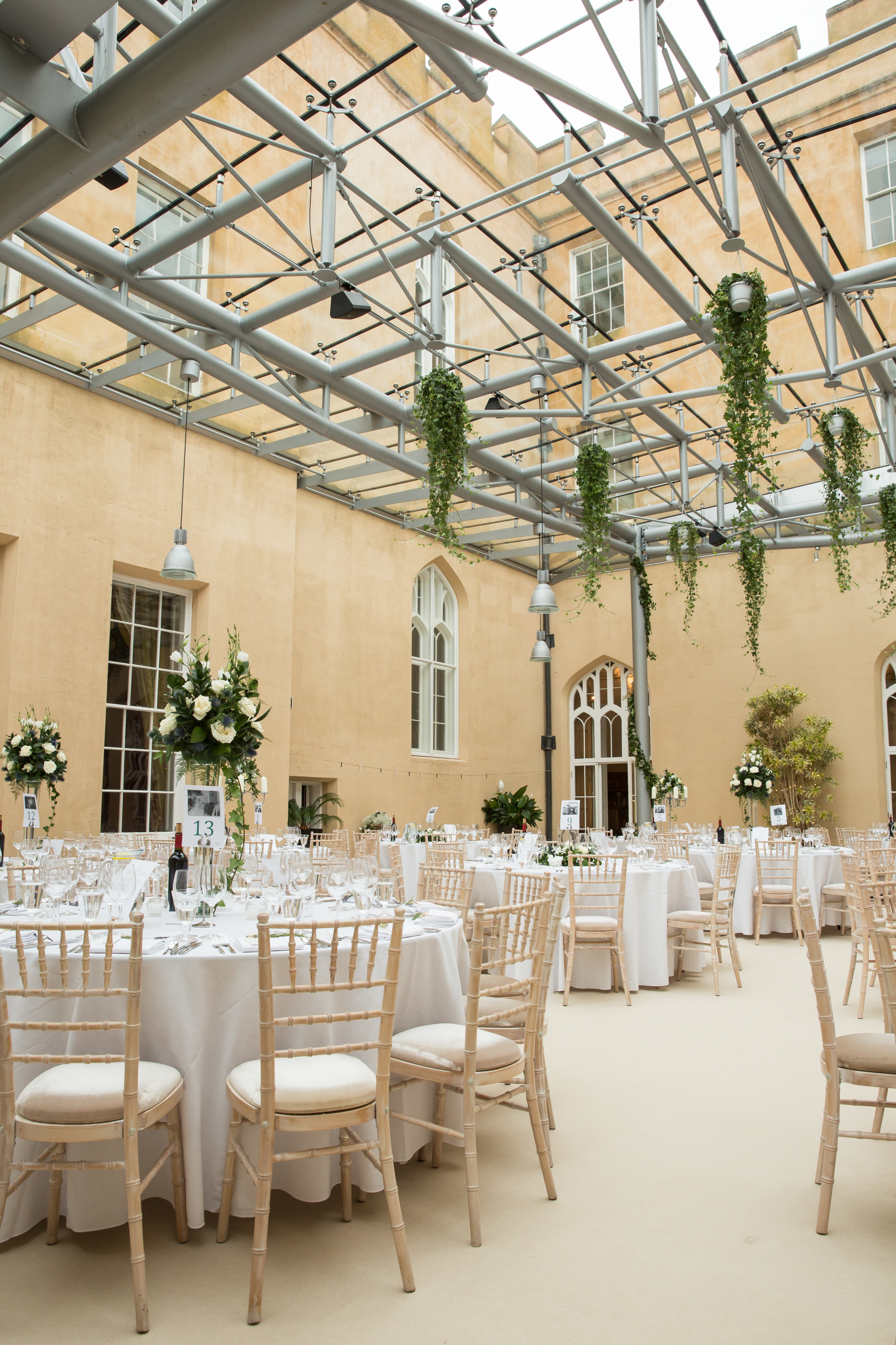 Ditton Manor House - iu5ug3srzyp.jpg