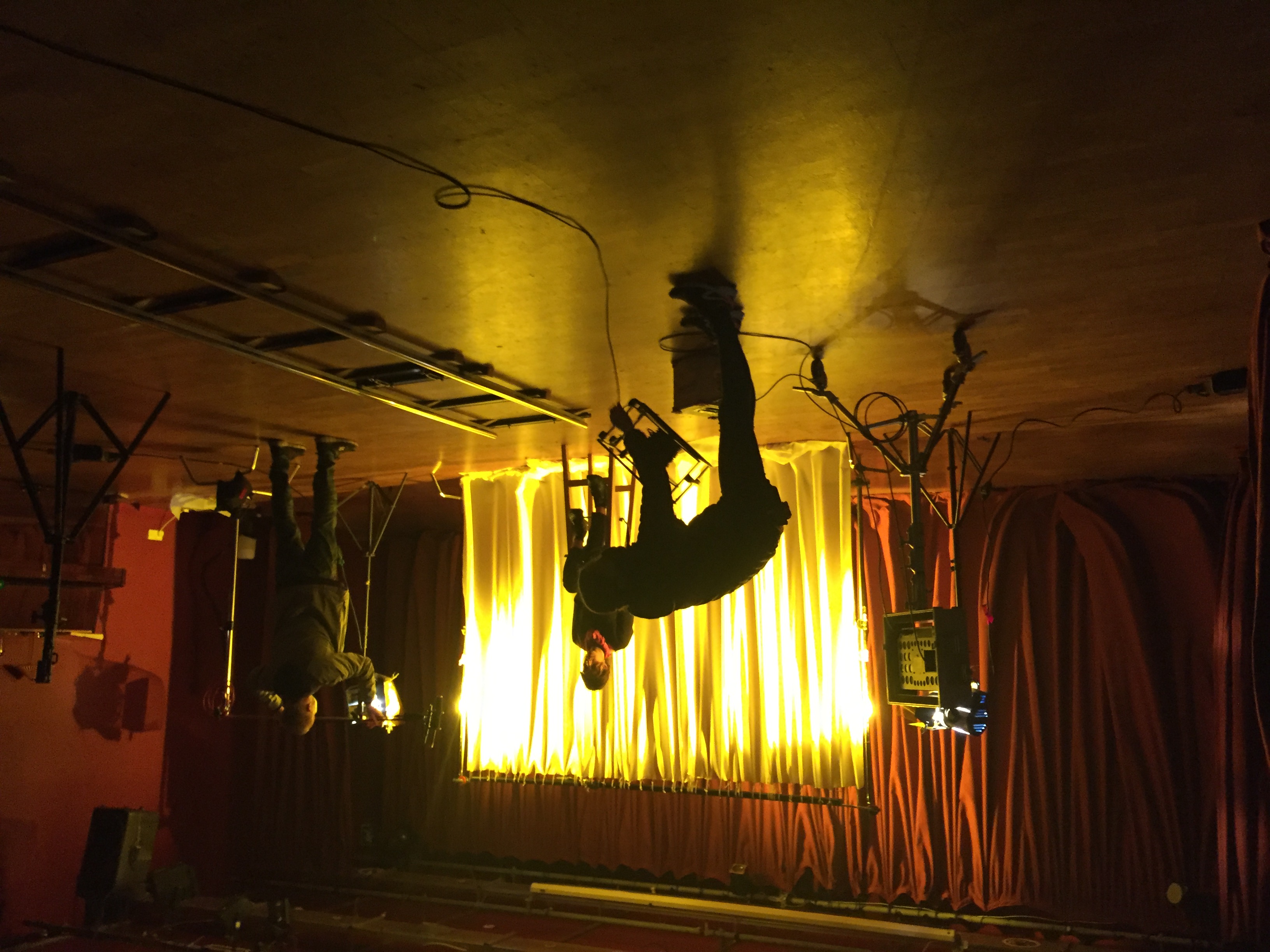 Theatre - ojiqtd5fpvj.JPG