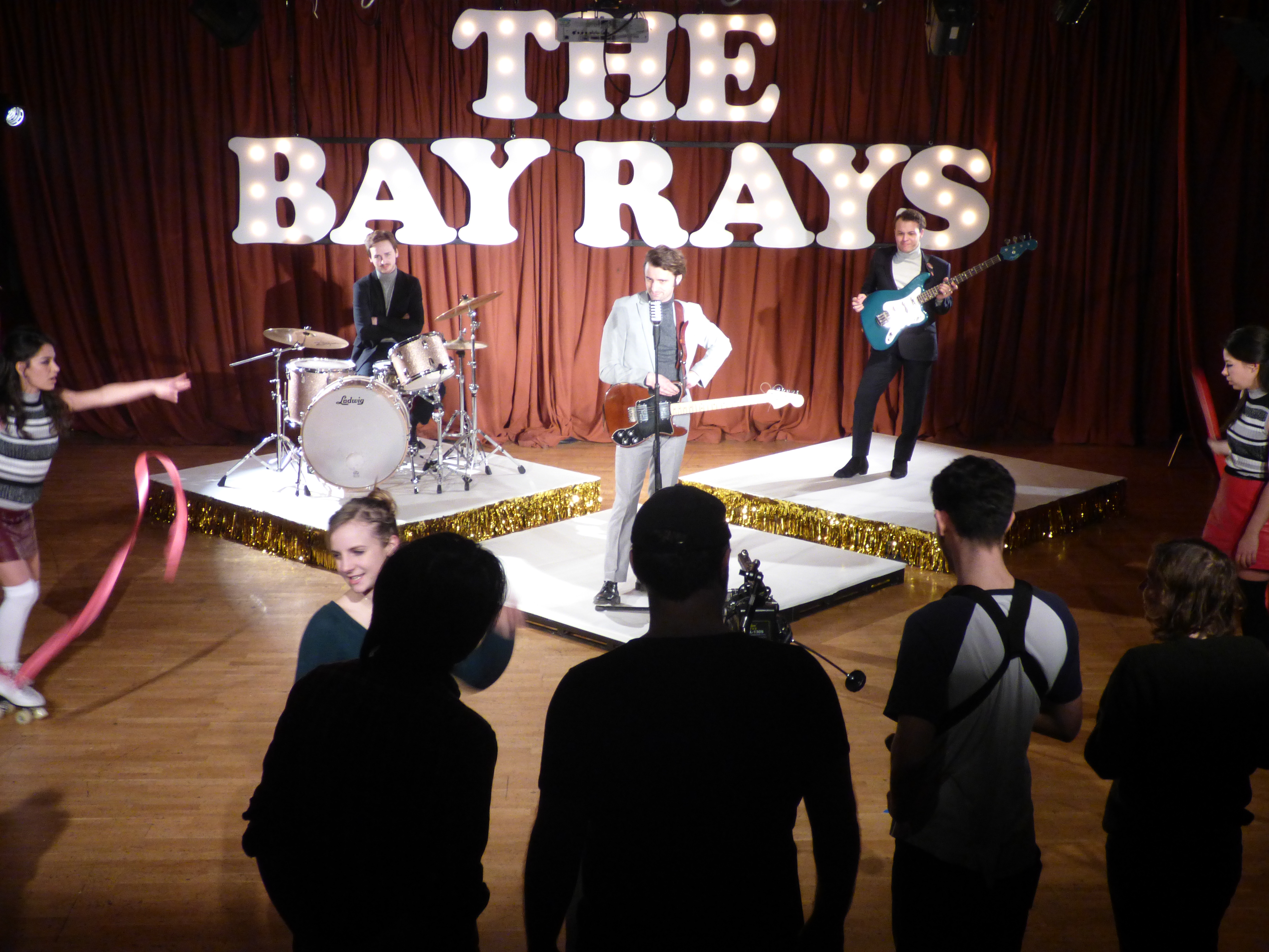 Theatre - rnr2joug2cj.JPG