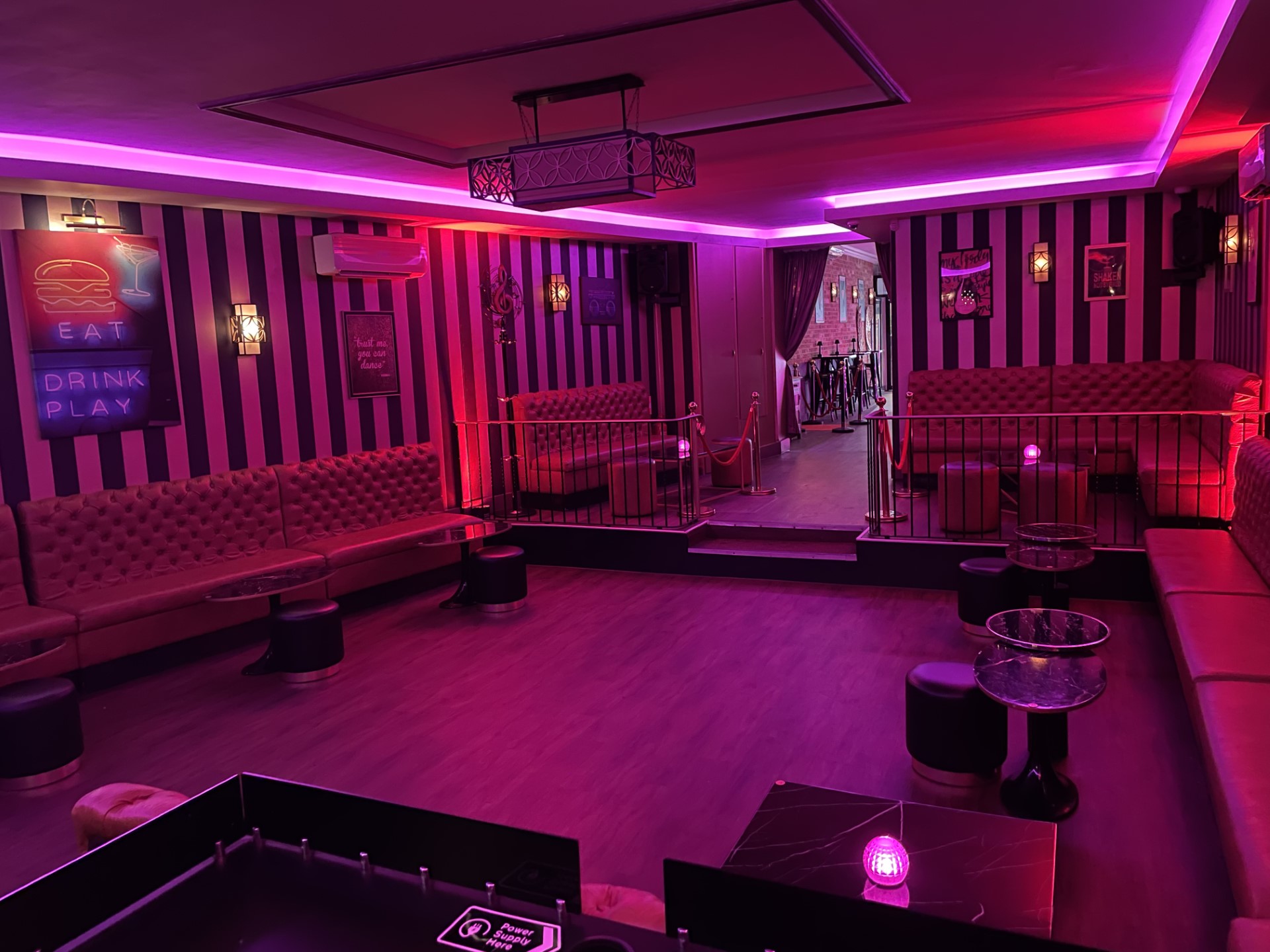 Parlay E18 - 44yue10gozr.jpg