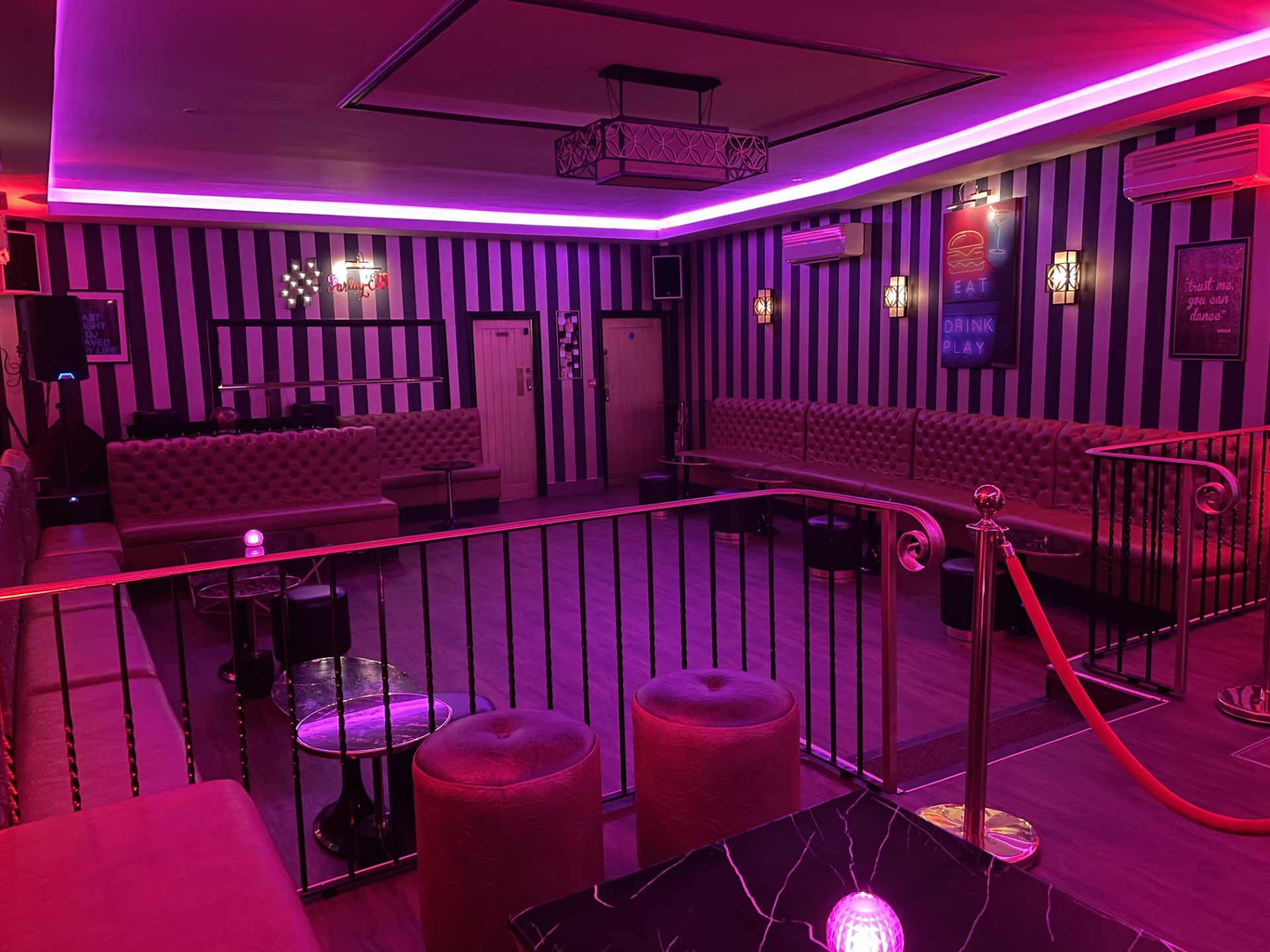 Parlay E18 - alzeet0thli.jpg